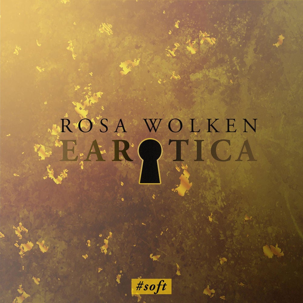 Rosa Wolken