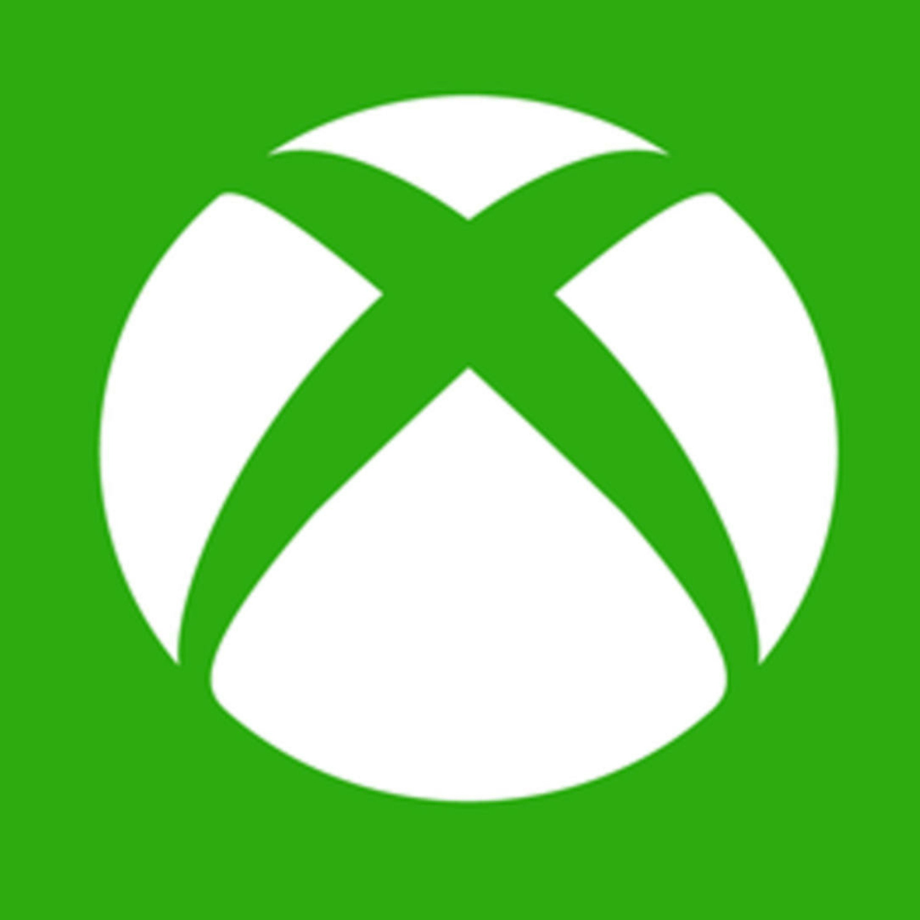 Runde #422: Was nun, Microsoft?