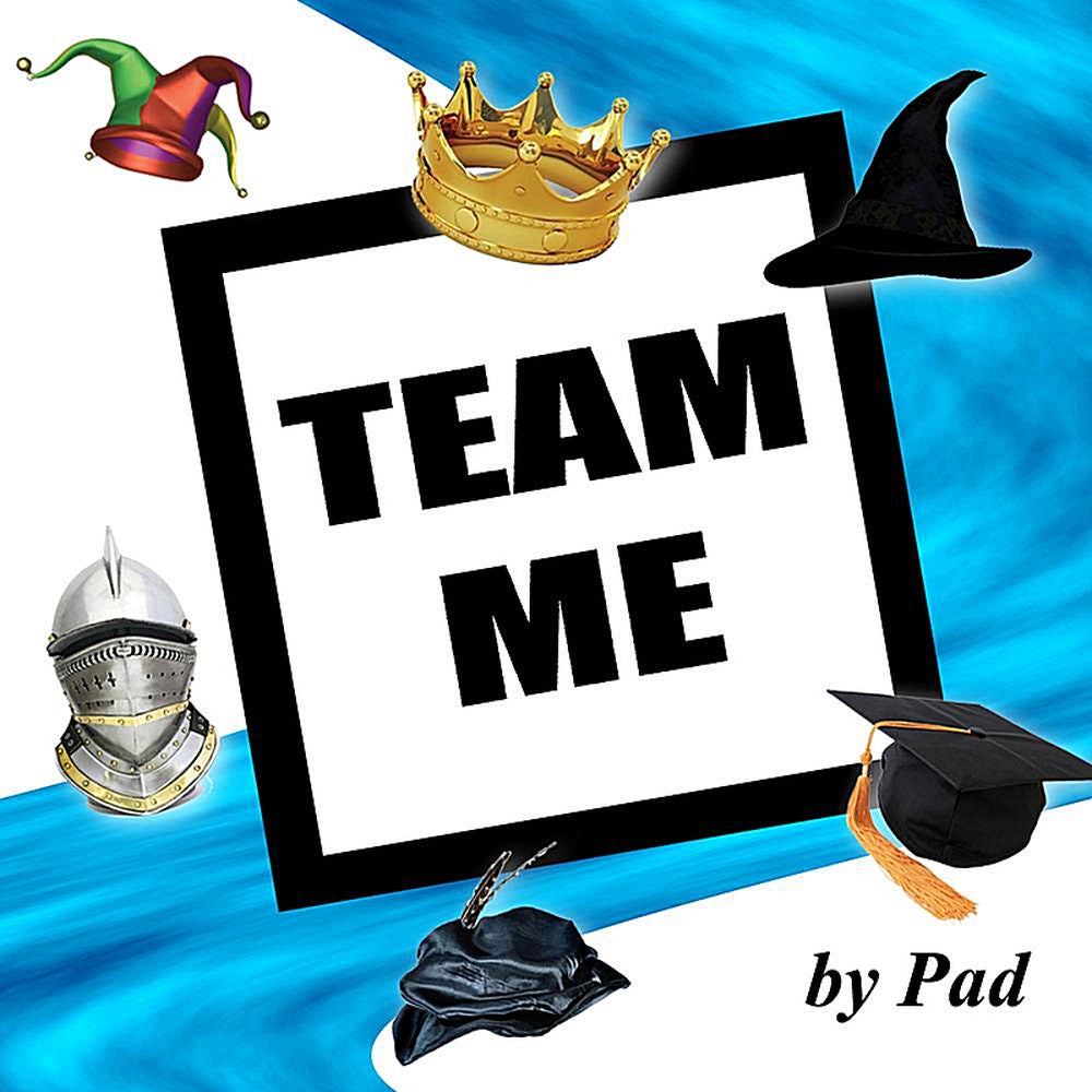 Team Me