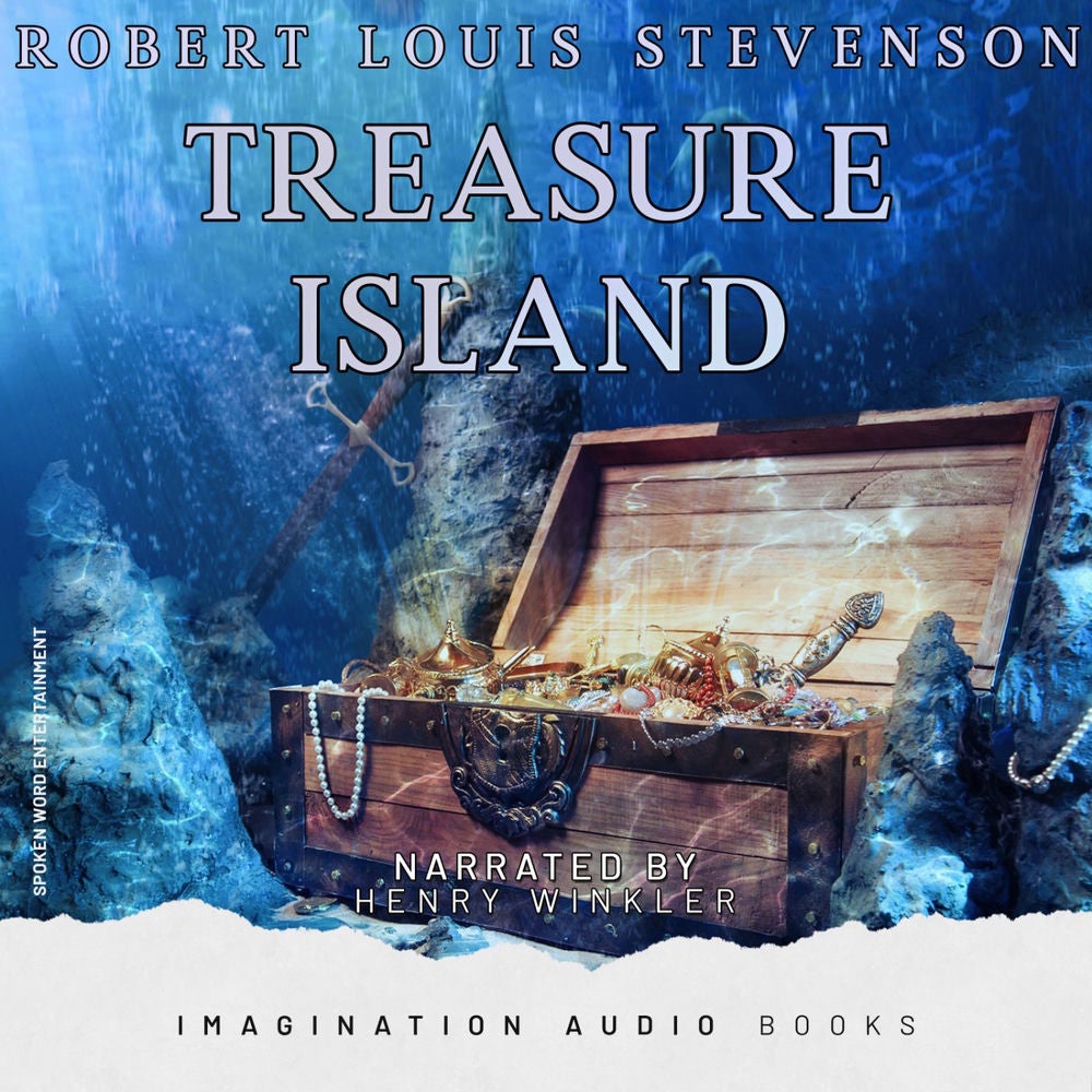 Treasure Island