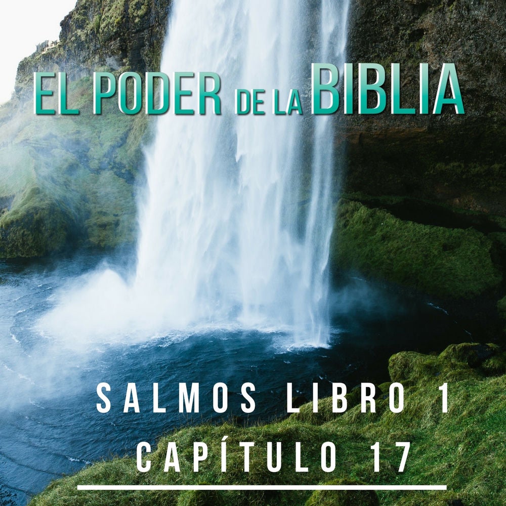 Salmos Libro 1 Capítulo 17