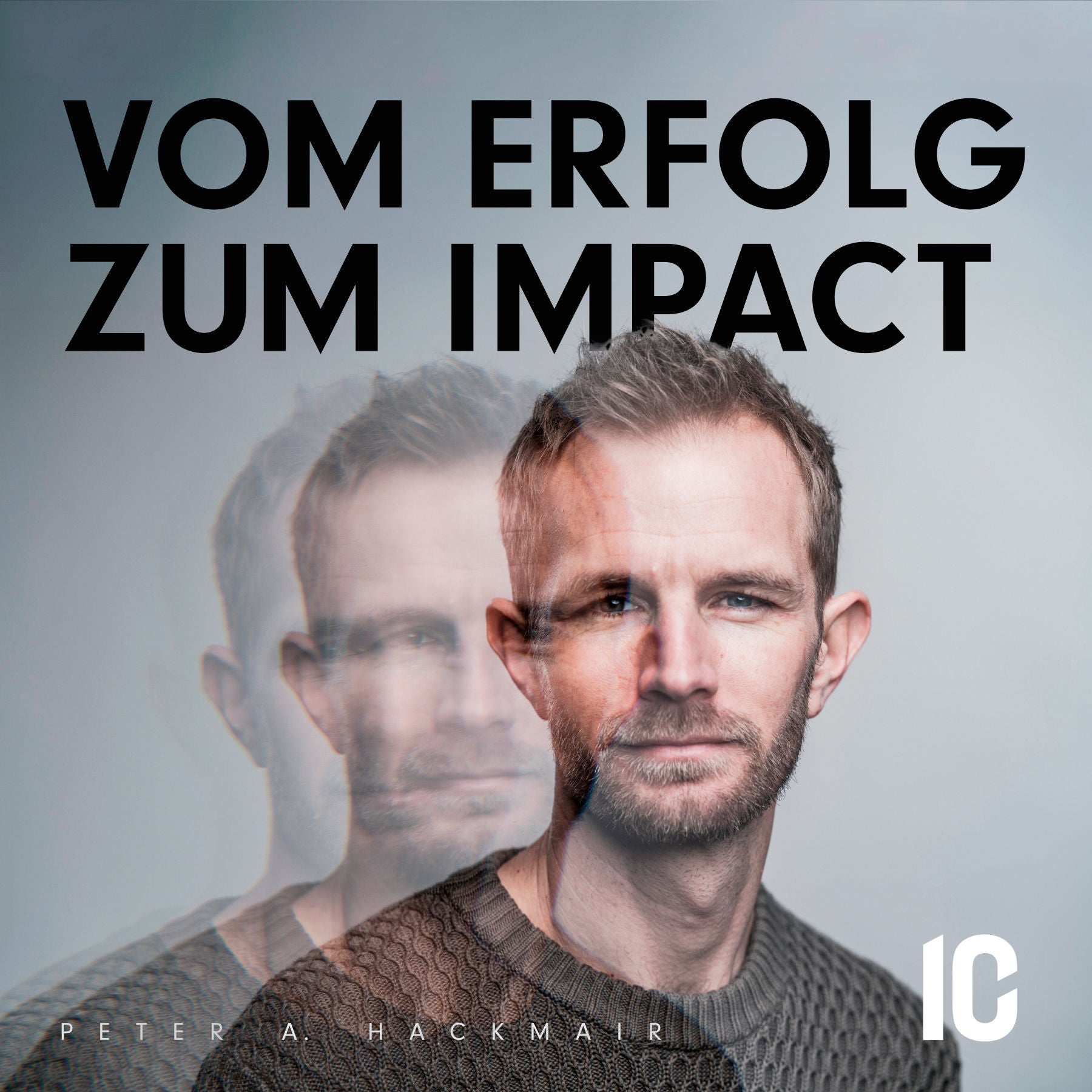 #36 Was kommt nach dem Erfolg?