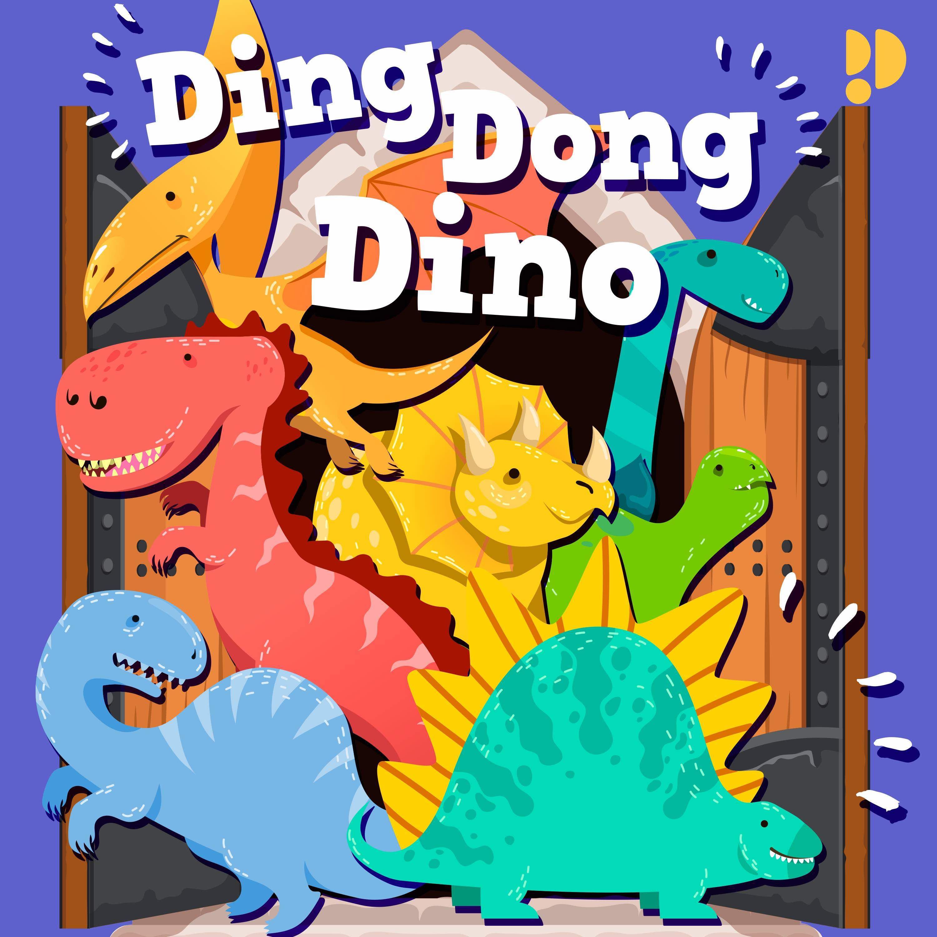 Plateosaurus – Wie arbeiten Dino-Forsche*innen?