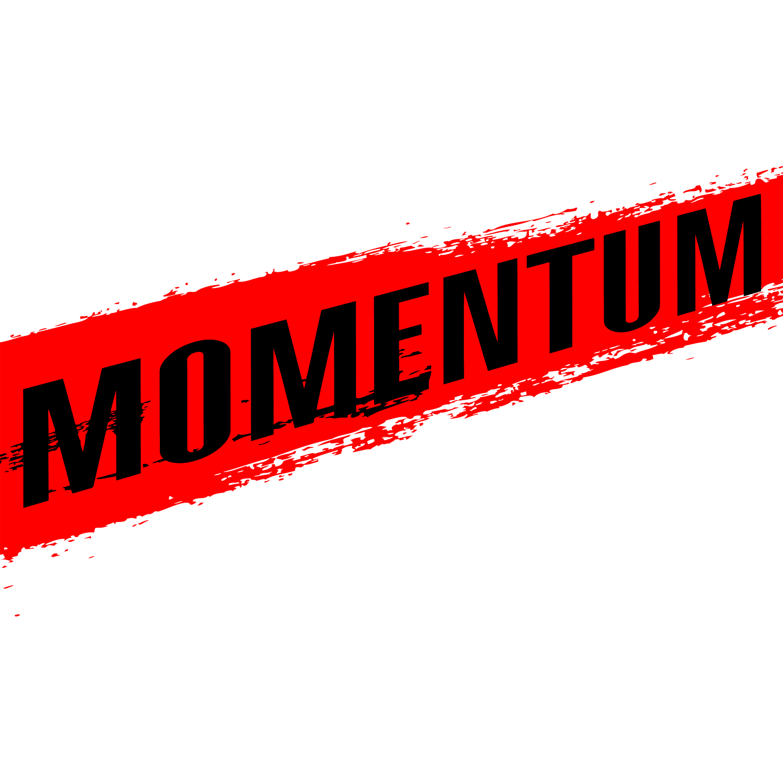 Momentum