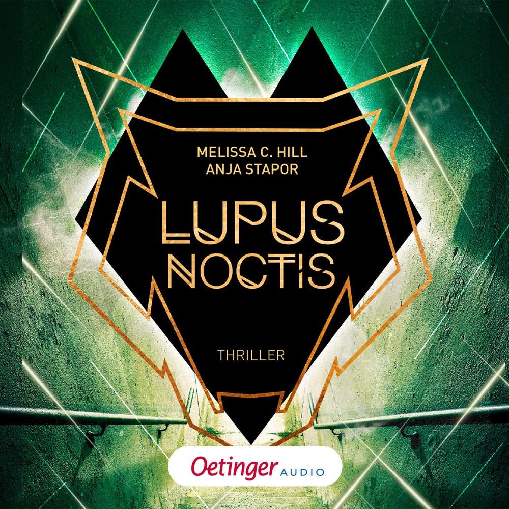 Lupus Noctis