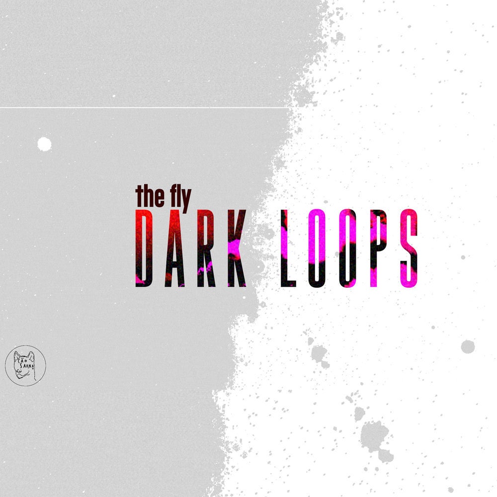 Dark Loops