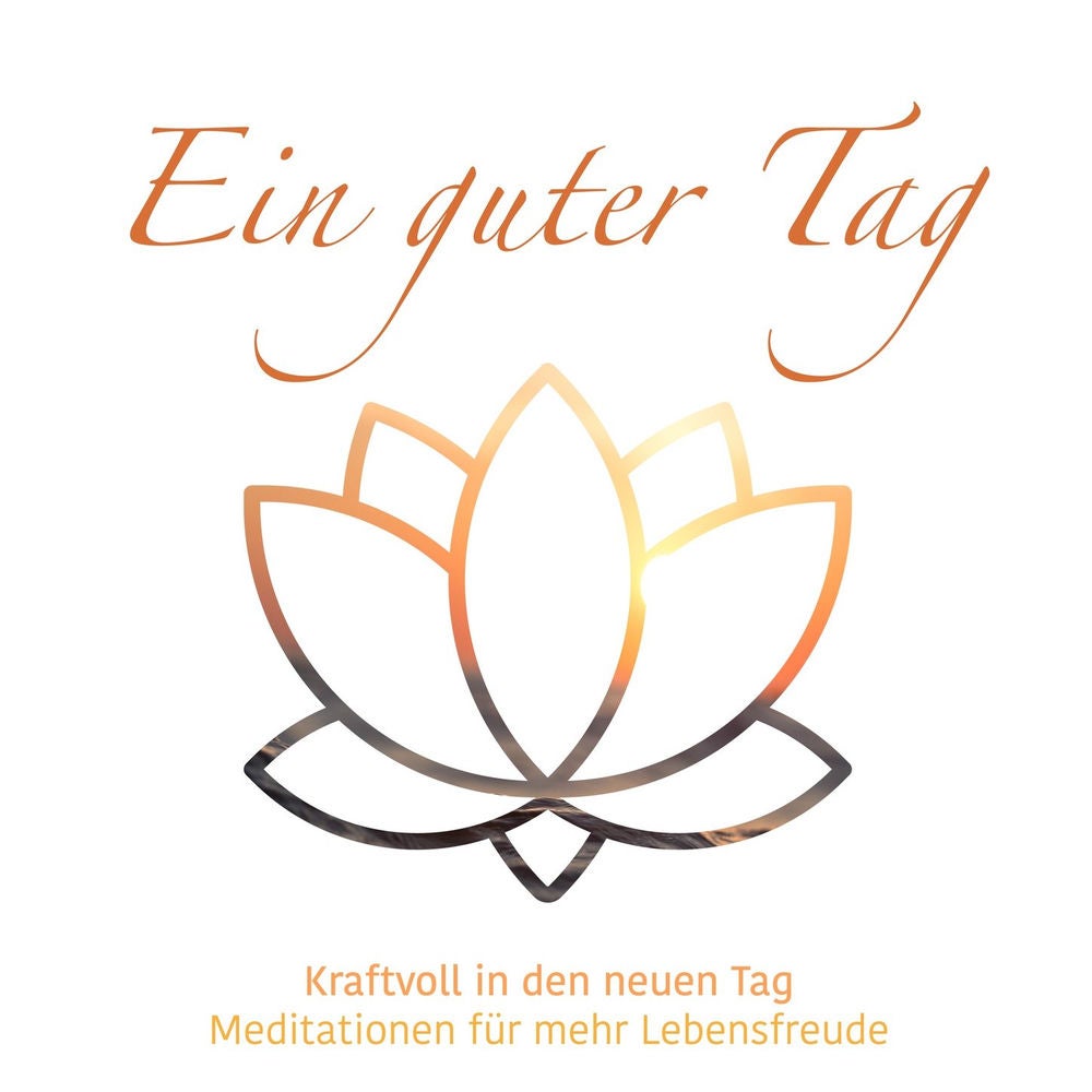 Ein guter Tag