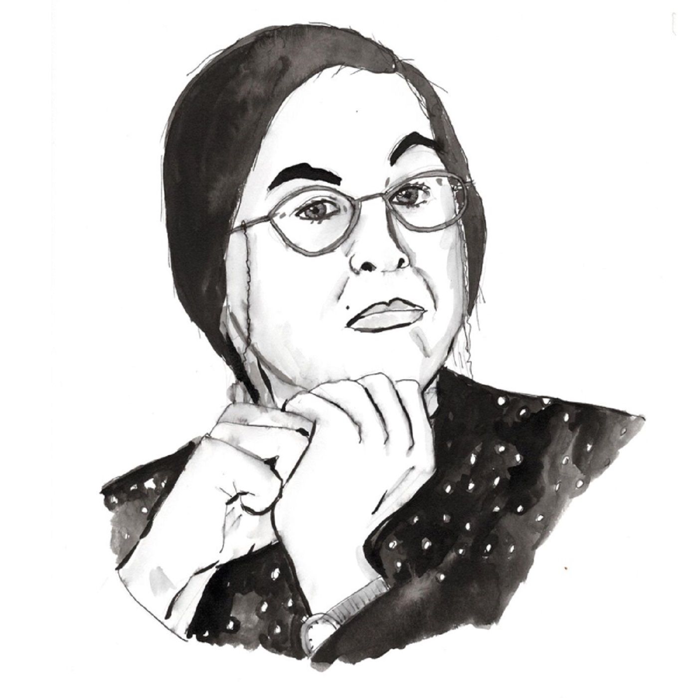 #17 - Christine Korsgaard und ihre Fellow Creatures