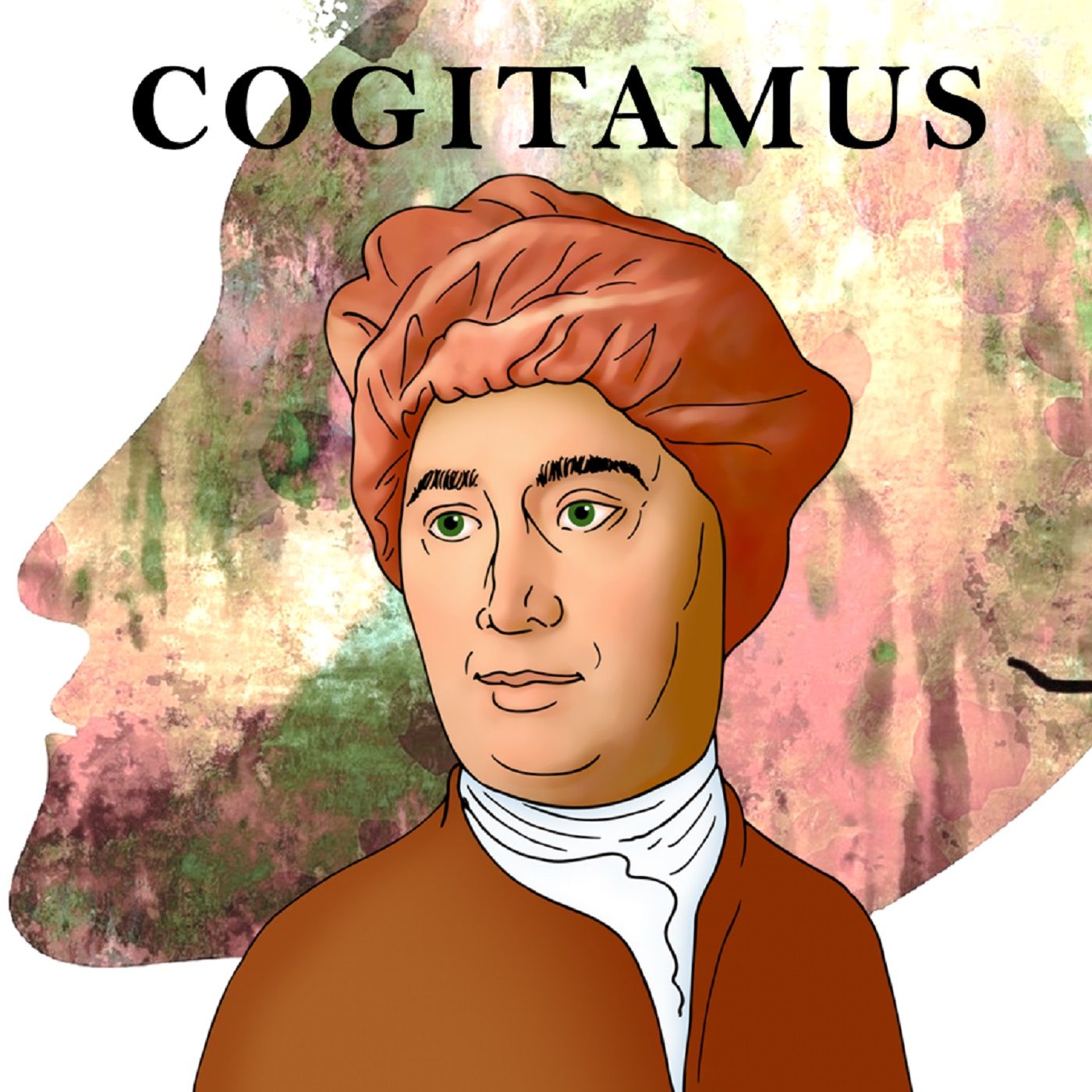 #66 – David Hume und das Induktionsproblem