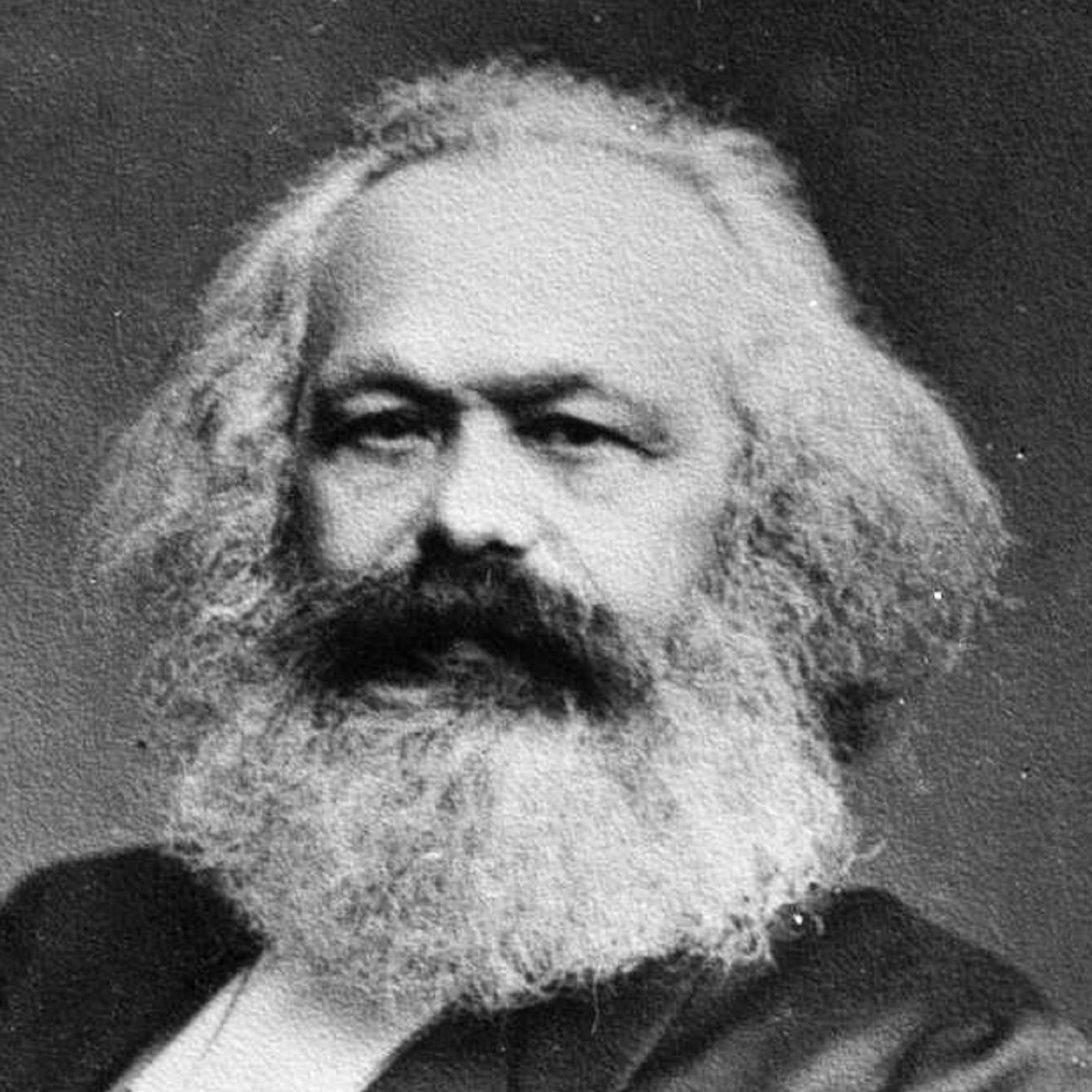 #3.1 - Sozioökonomische Ungleichheit von Marx bis Piketty (Theorie)