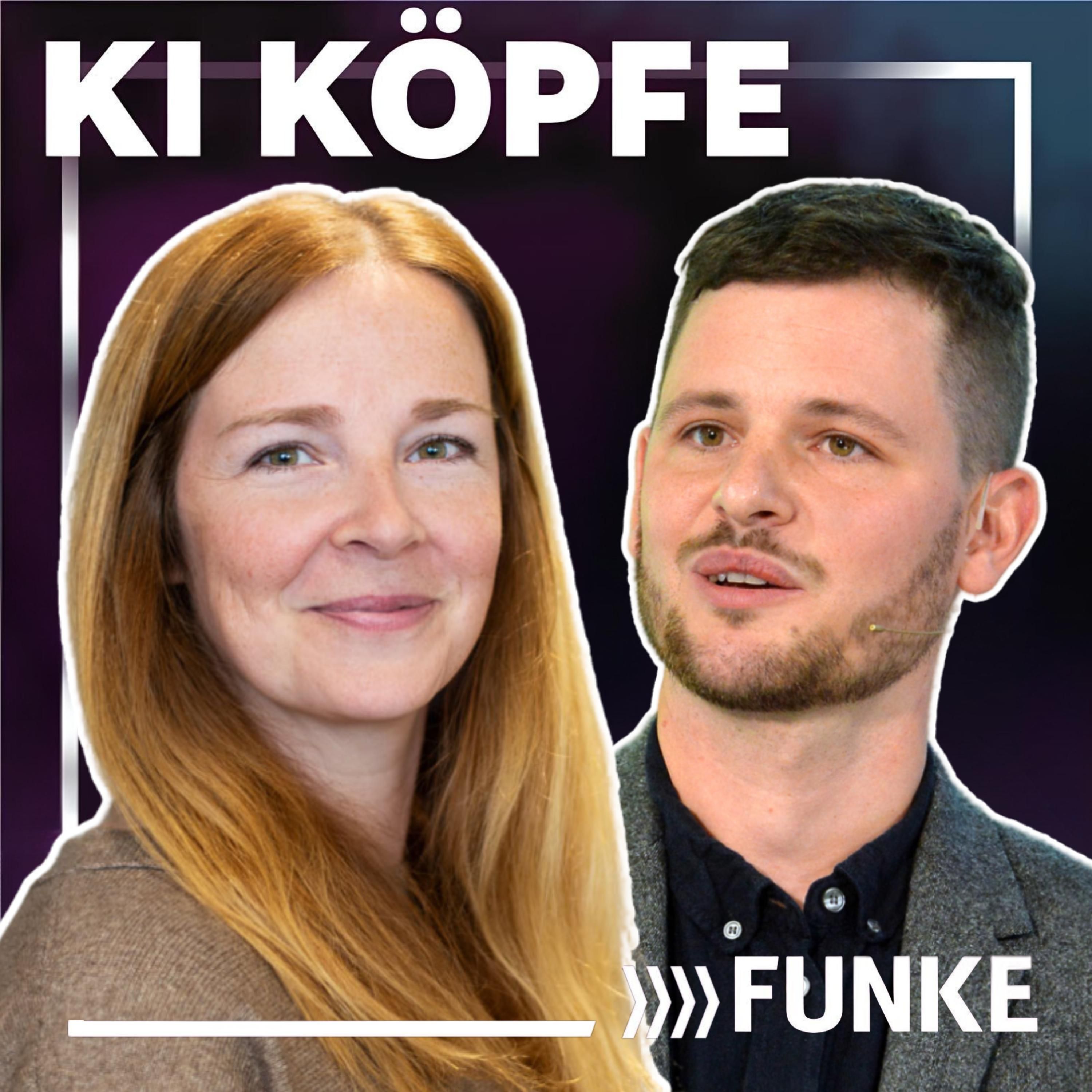 Von SEO zu GEO: So rettest du deine Sichtbarkeit in der KI-Suche