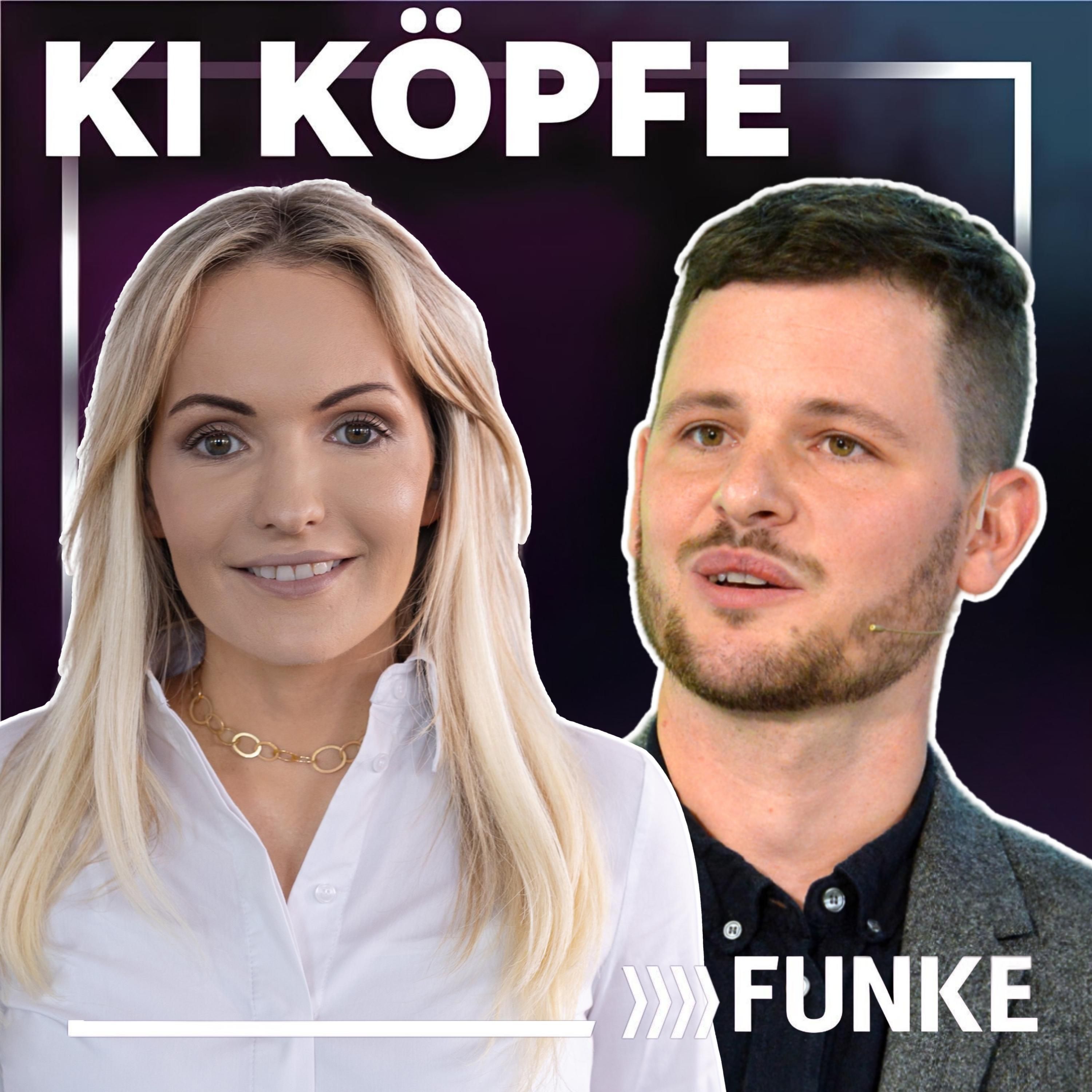 KI als Sparring-Partner: Wie Didaktik und Technologie Lernen wirklich verändern