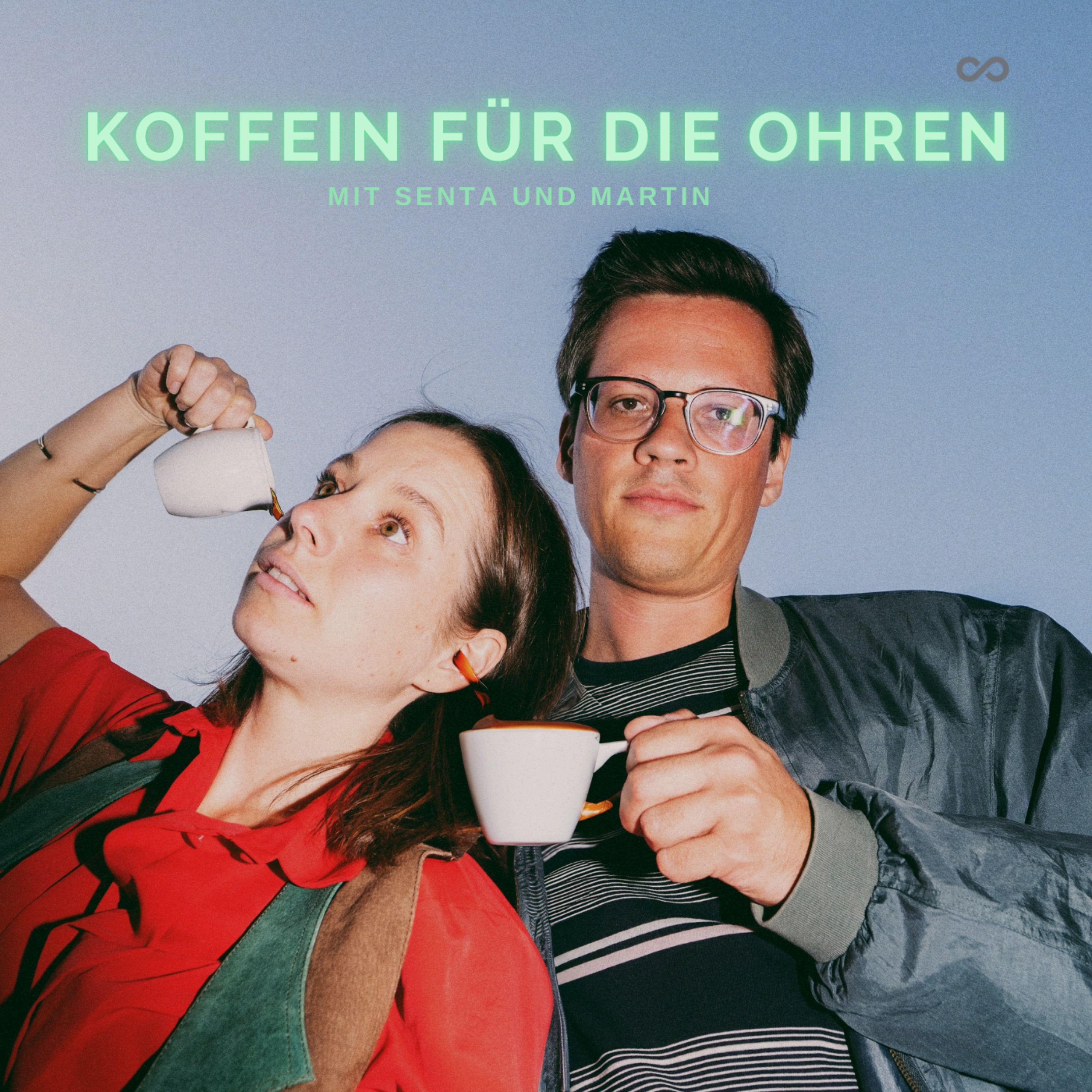 #22 Mottenparty oder Mottoparty?