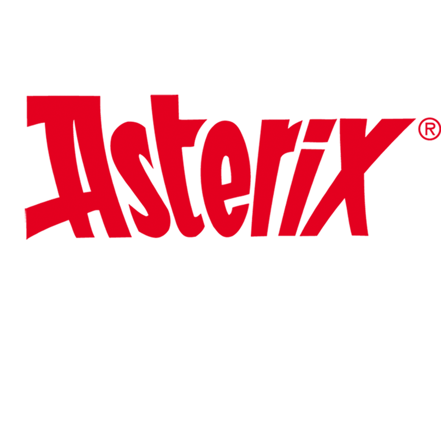 Asterix - Sieg über Cäsar