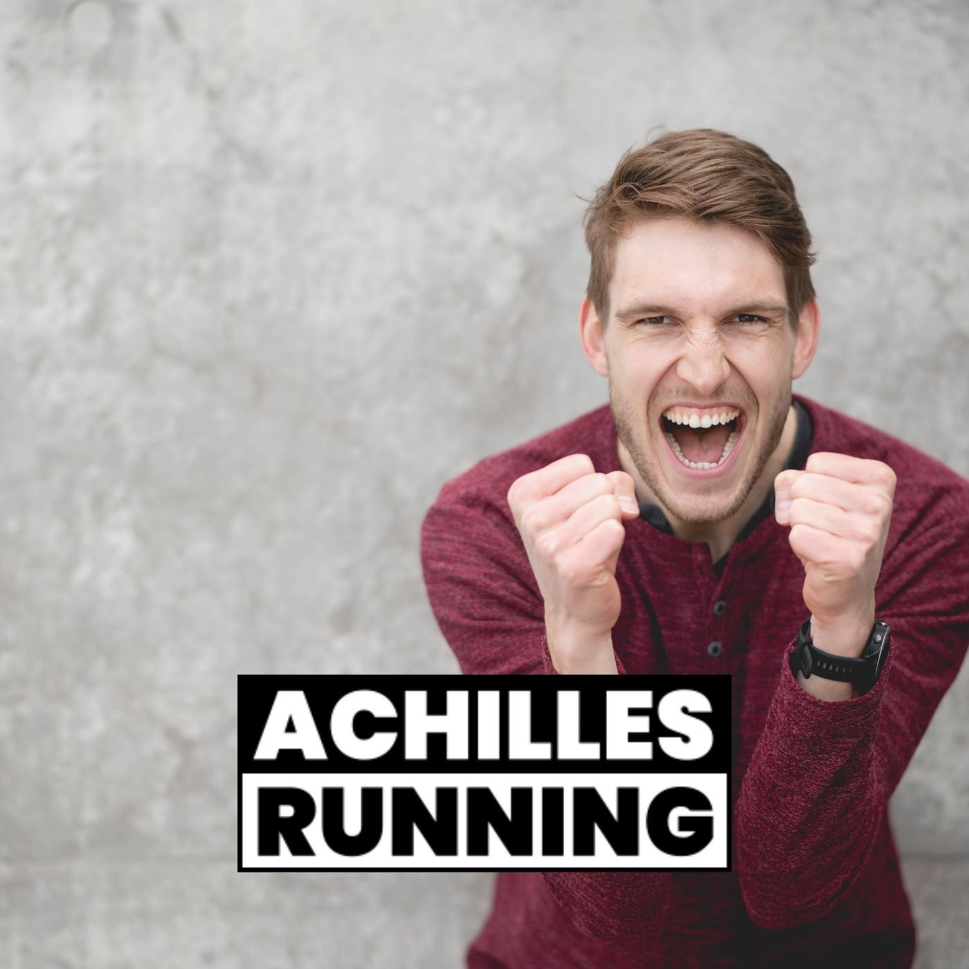 Incylence-Gründer Alex Siegmund – Vom Triathleten zum coolen Sportsocken-Start-Up Unternehmer (1/2)