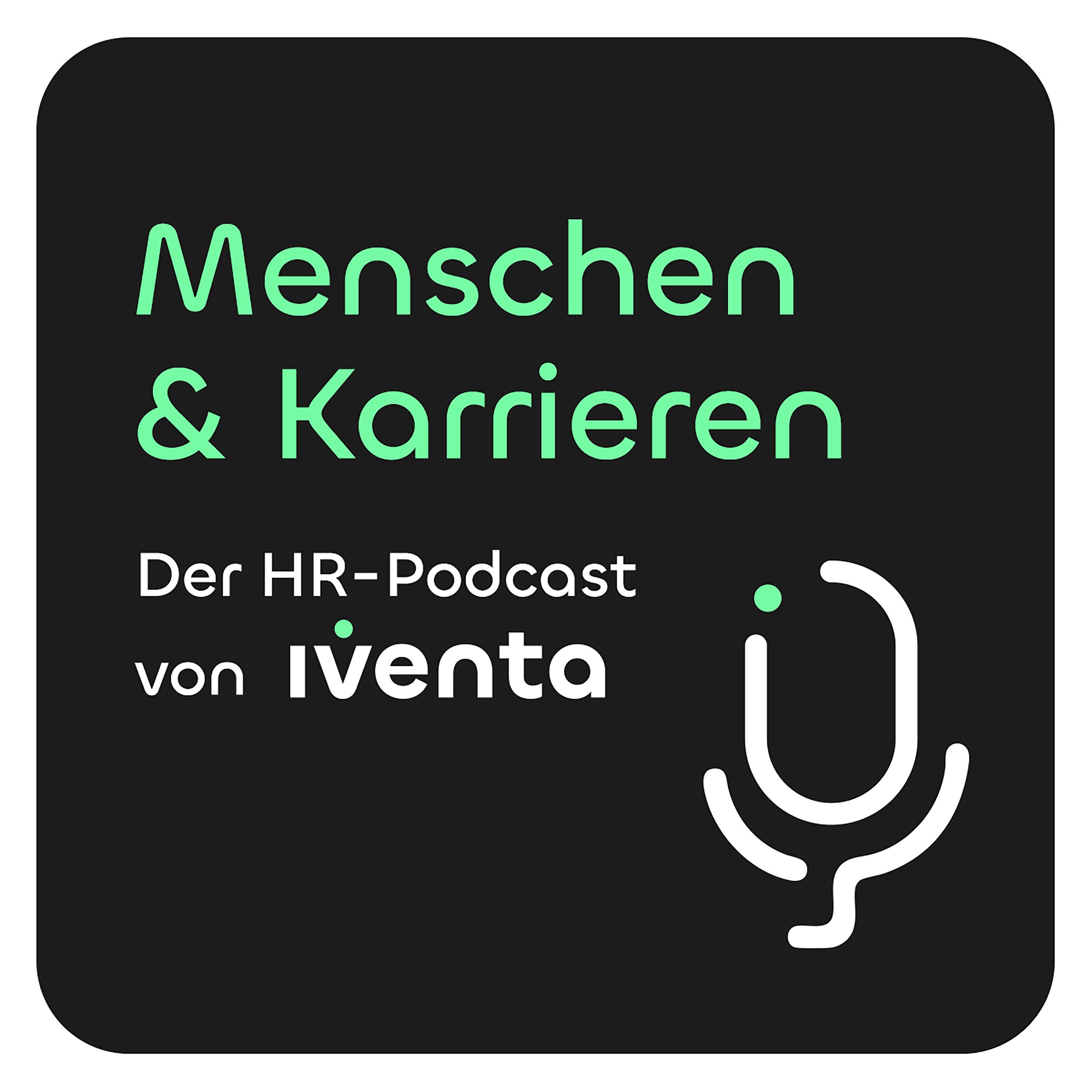 Menschen und Karrieren