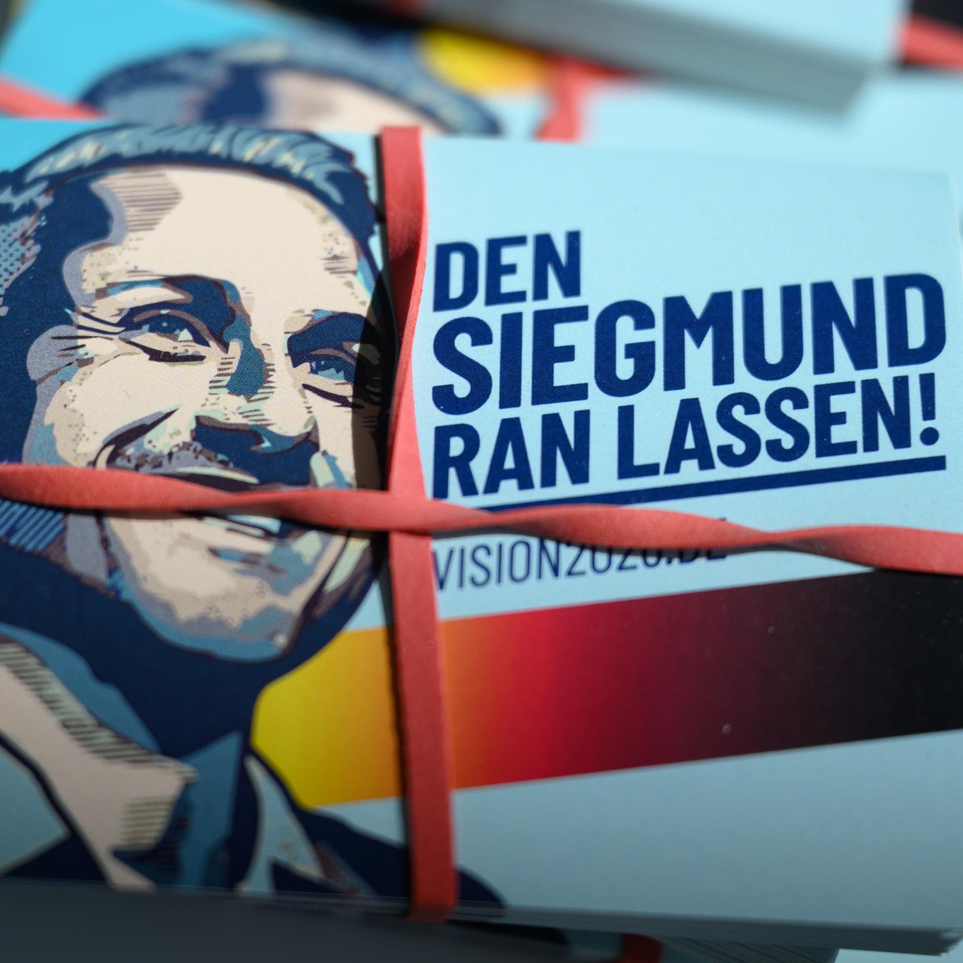 Sachsen-Anhalt - Warum die AfD in Sachsen-Anhalt enteilt