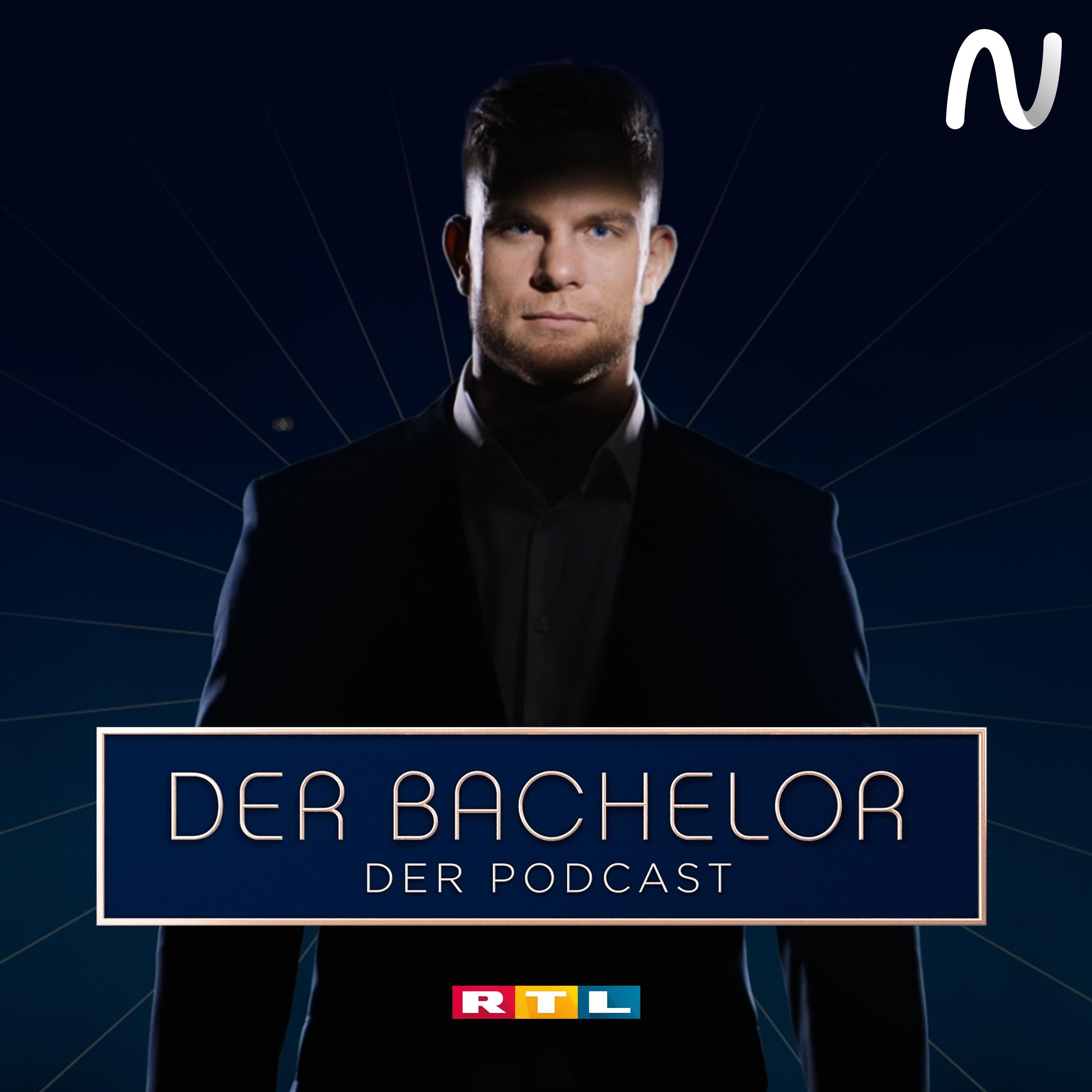 Folge 8: Da waren´s nur noch zwei!