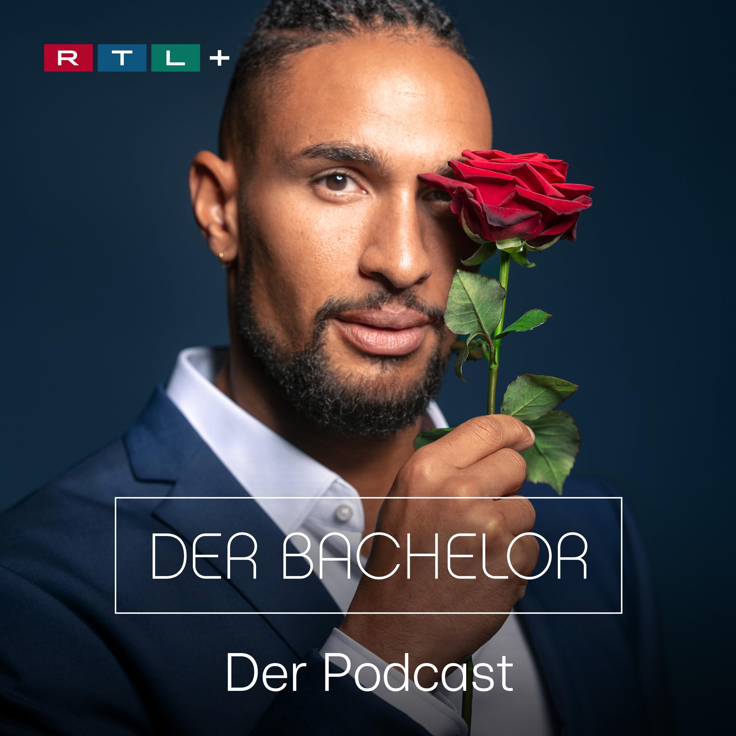 Trailer Aftershow