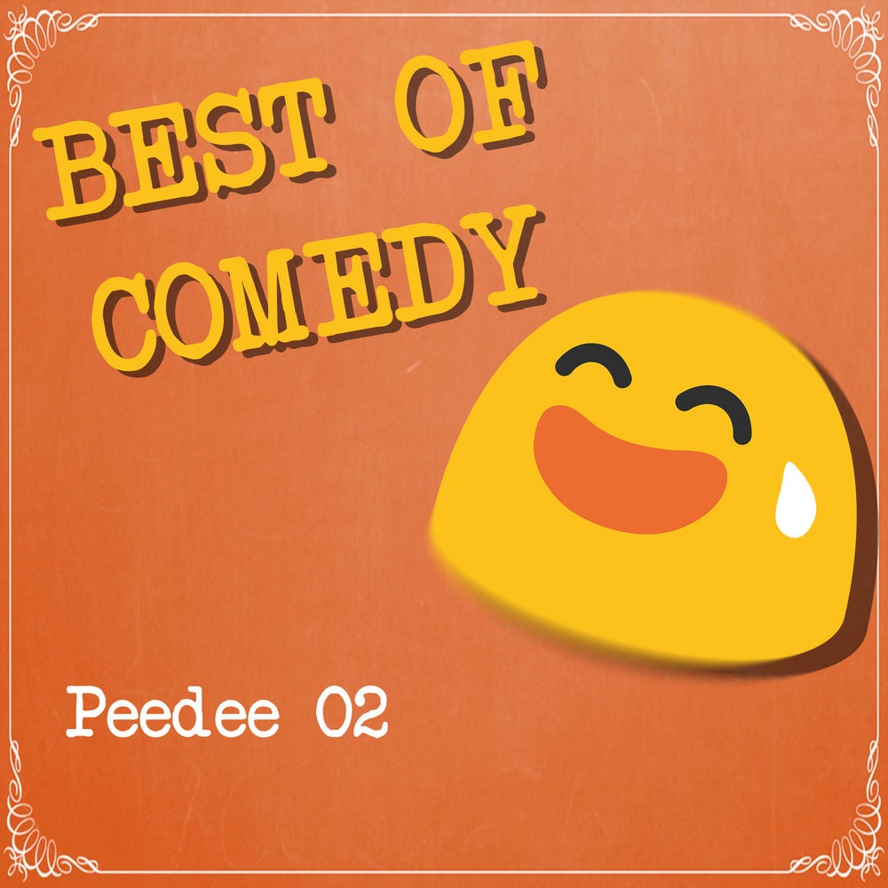 Peedee, Folge 2