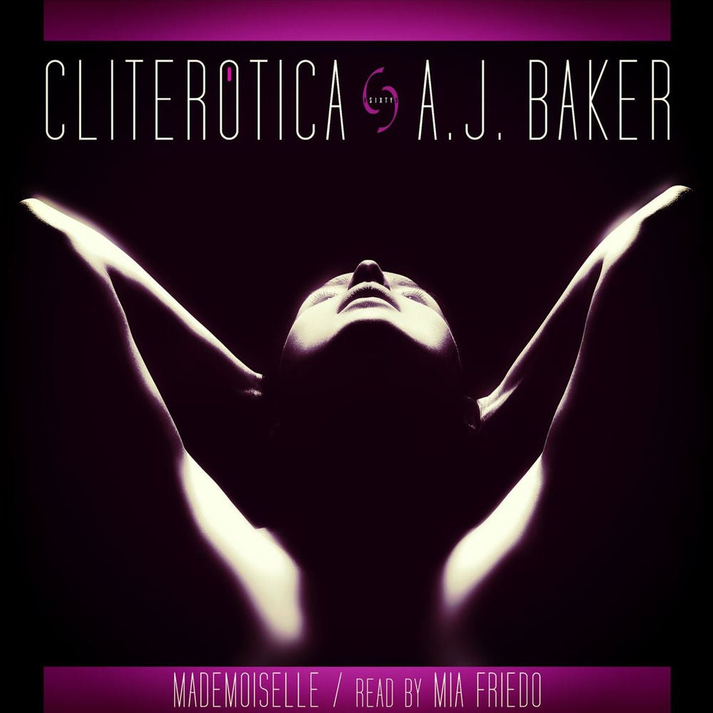 Mademoiselle - An Erotic Short Story