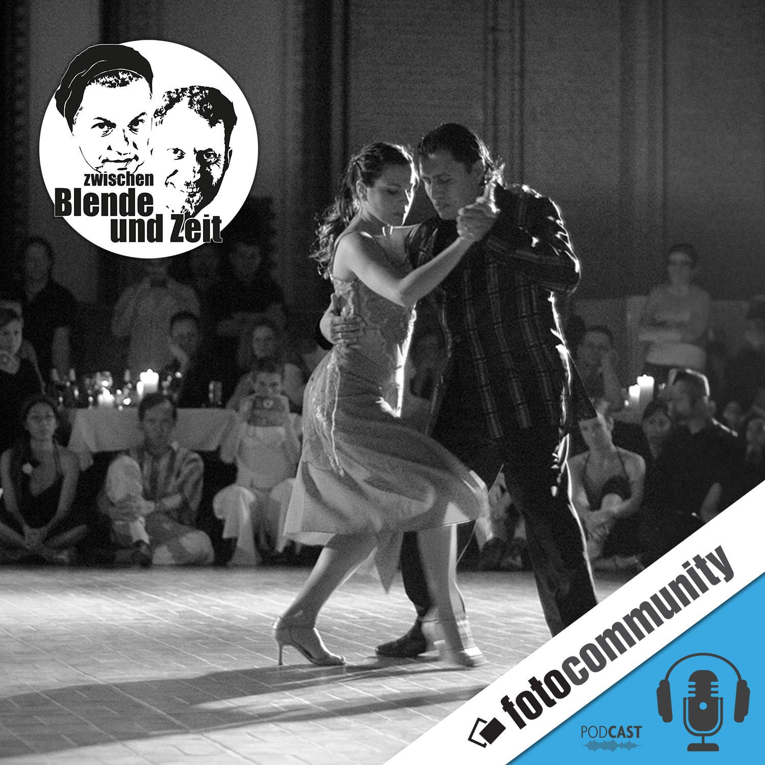 310 - der perfekte Moment