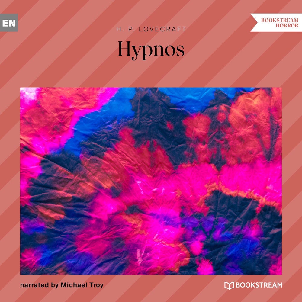 Hypnos
