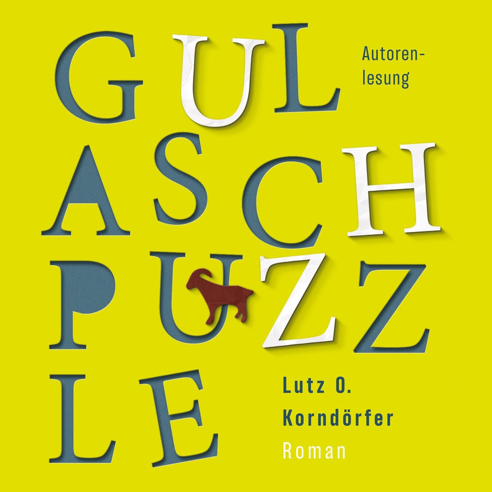 Gulaschpuzzle