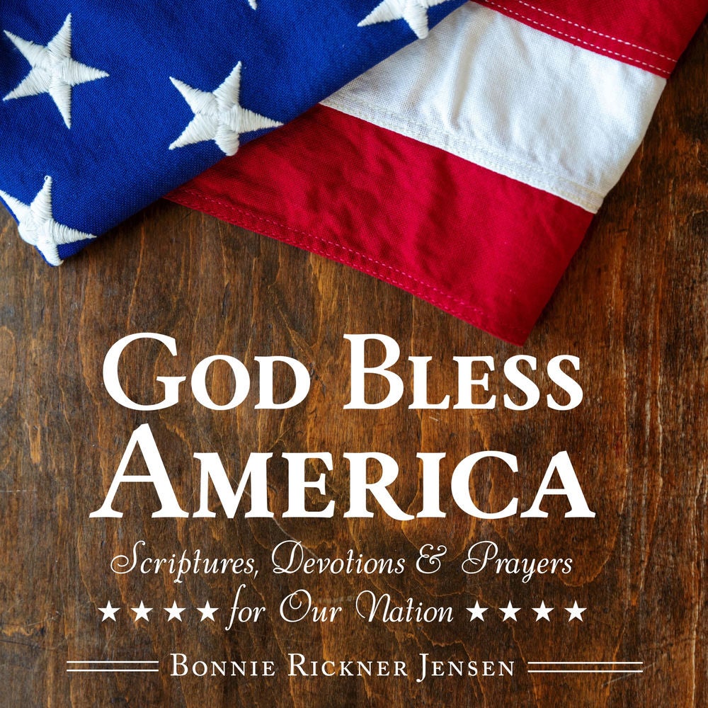 God Bless America