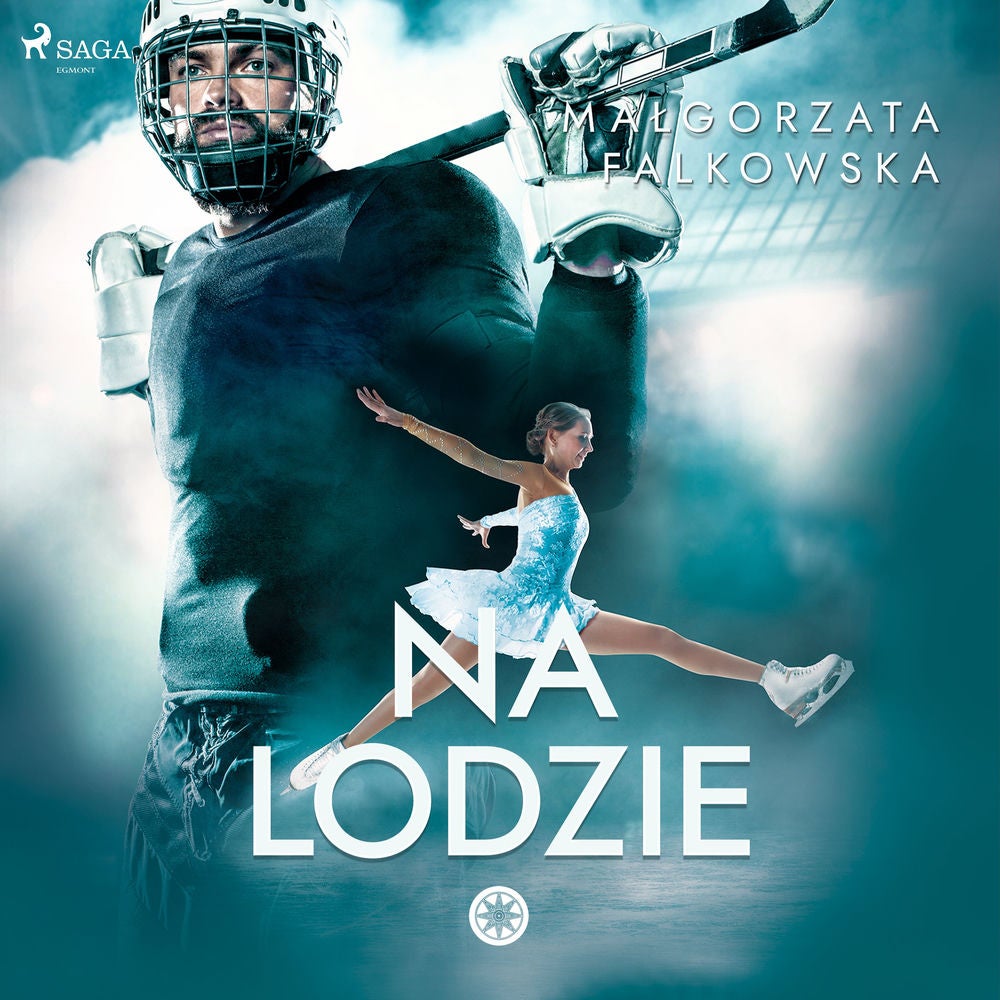 Na lodzie