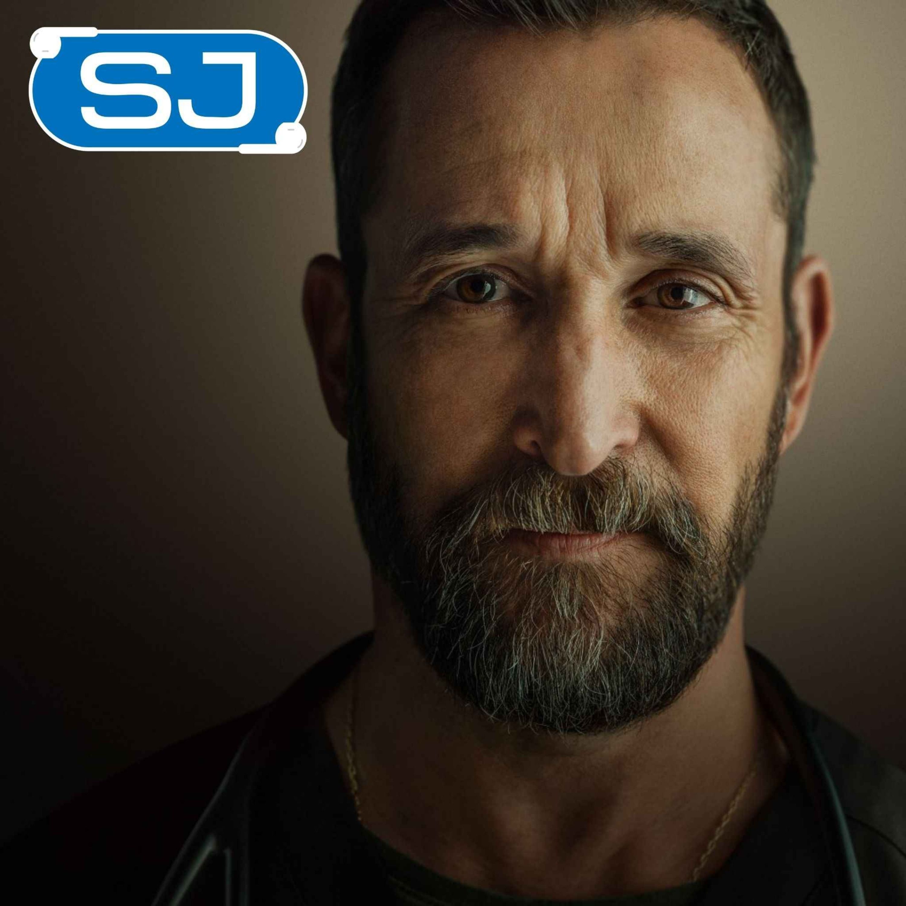 „The Pitt“: Welcome to the Pittcast bei Serienjunkies