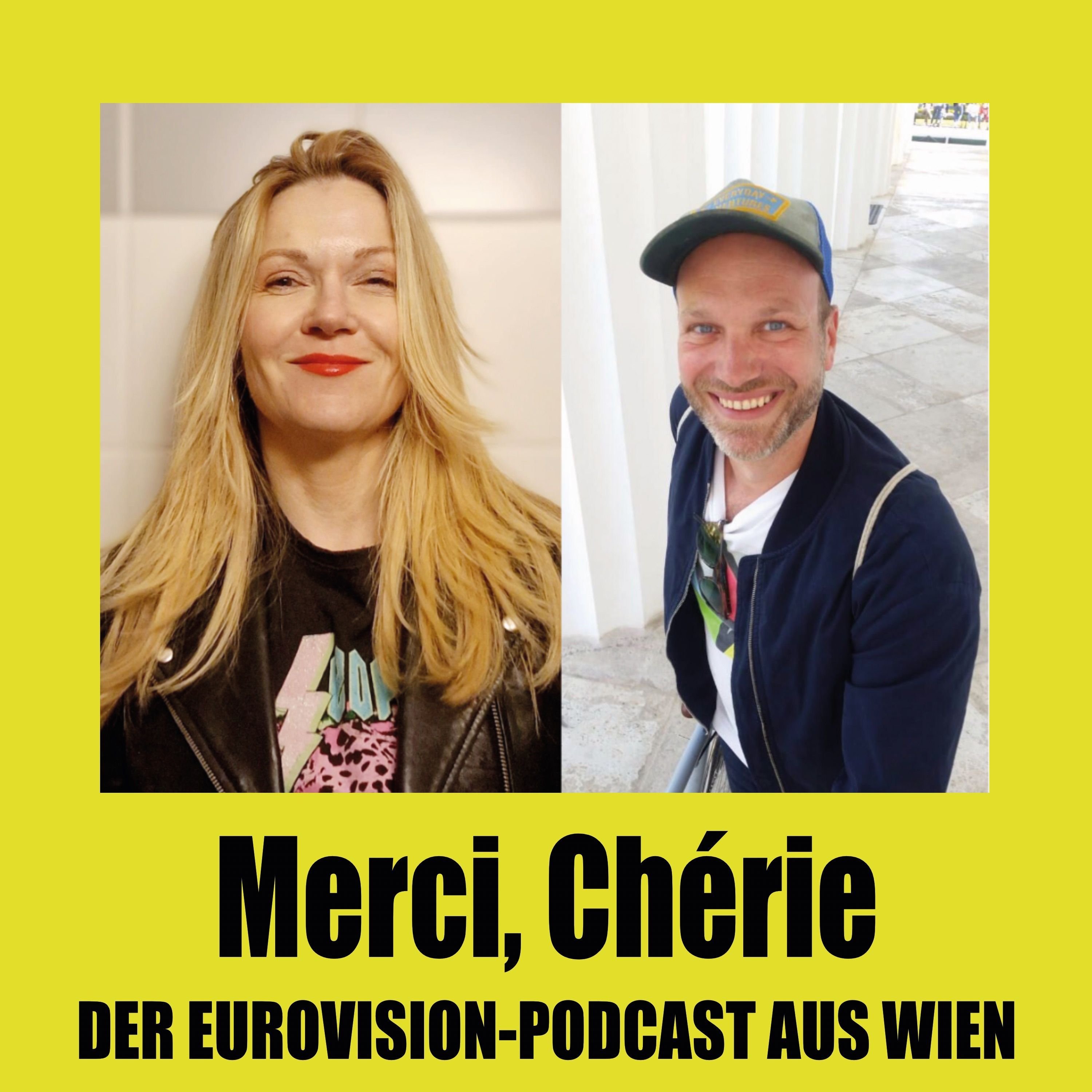 06.09 Merci Jury III 2024 - Mit Susanne Kristek & Armin Doppelbauer