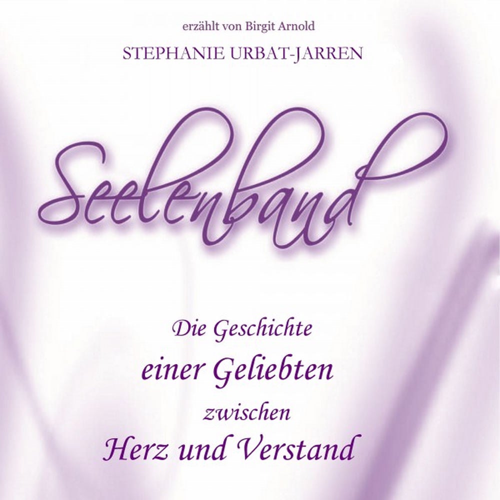 Seelenband