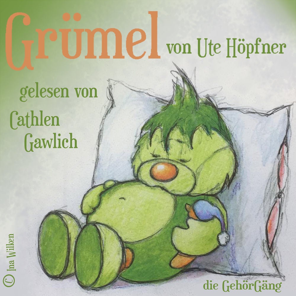 Grümel