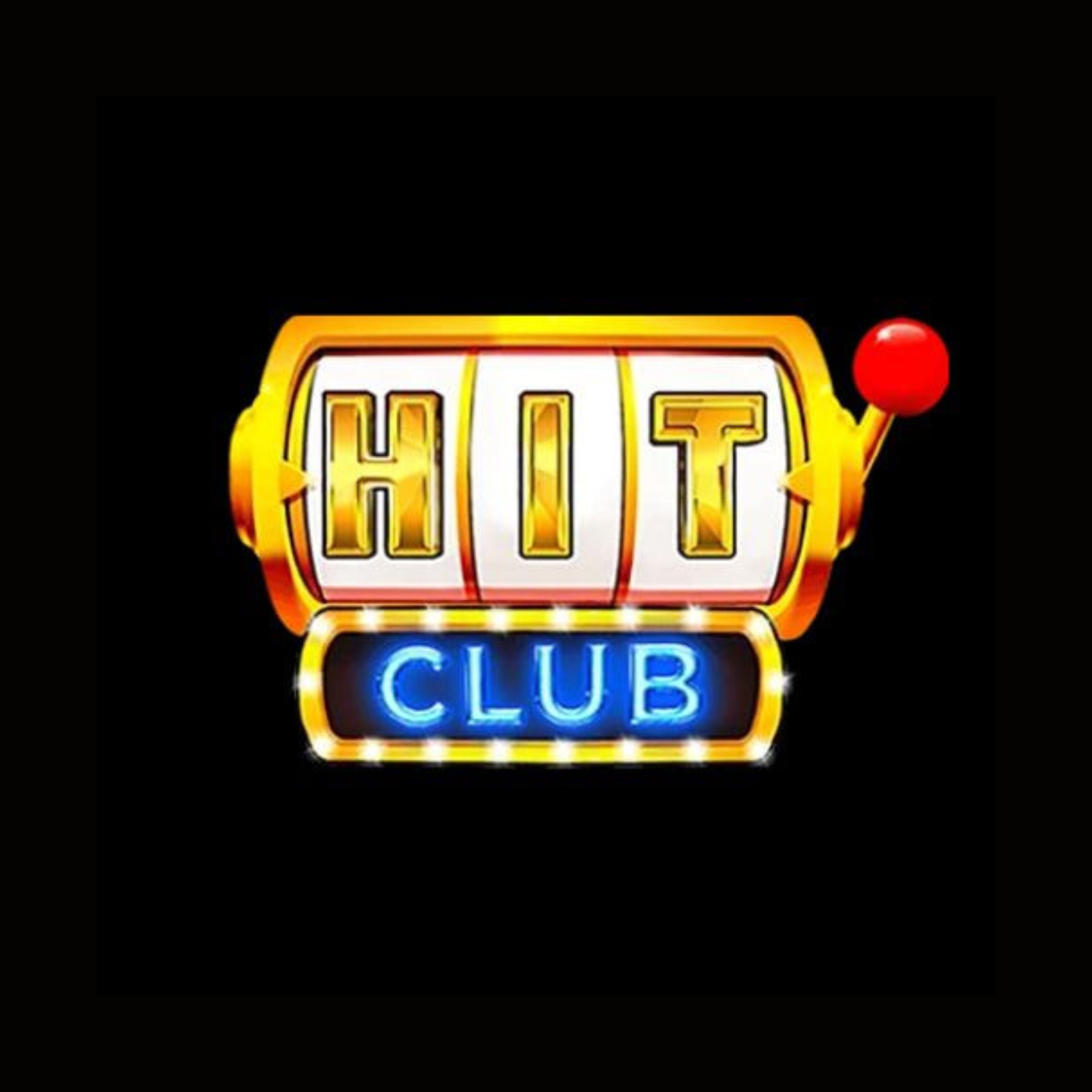 Gamehitclubart Cong Game Ca Cuoc Doi Thuong Uy Tin Nhat