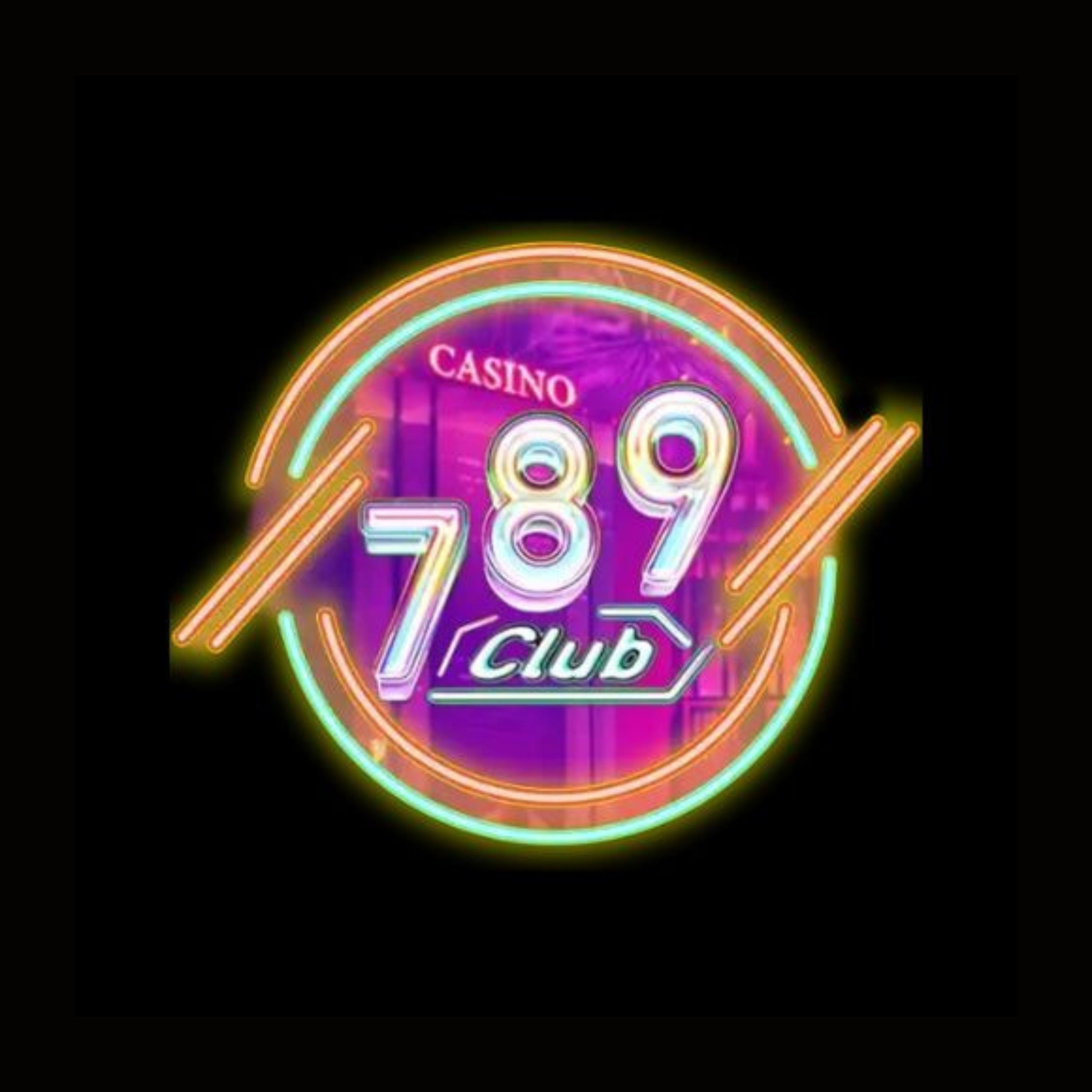 789clubbvip Cong Game Bai Doi Thuong Va Casino Truc Tuyen