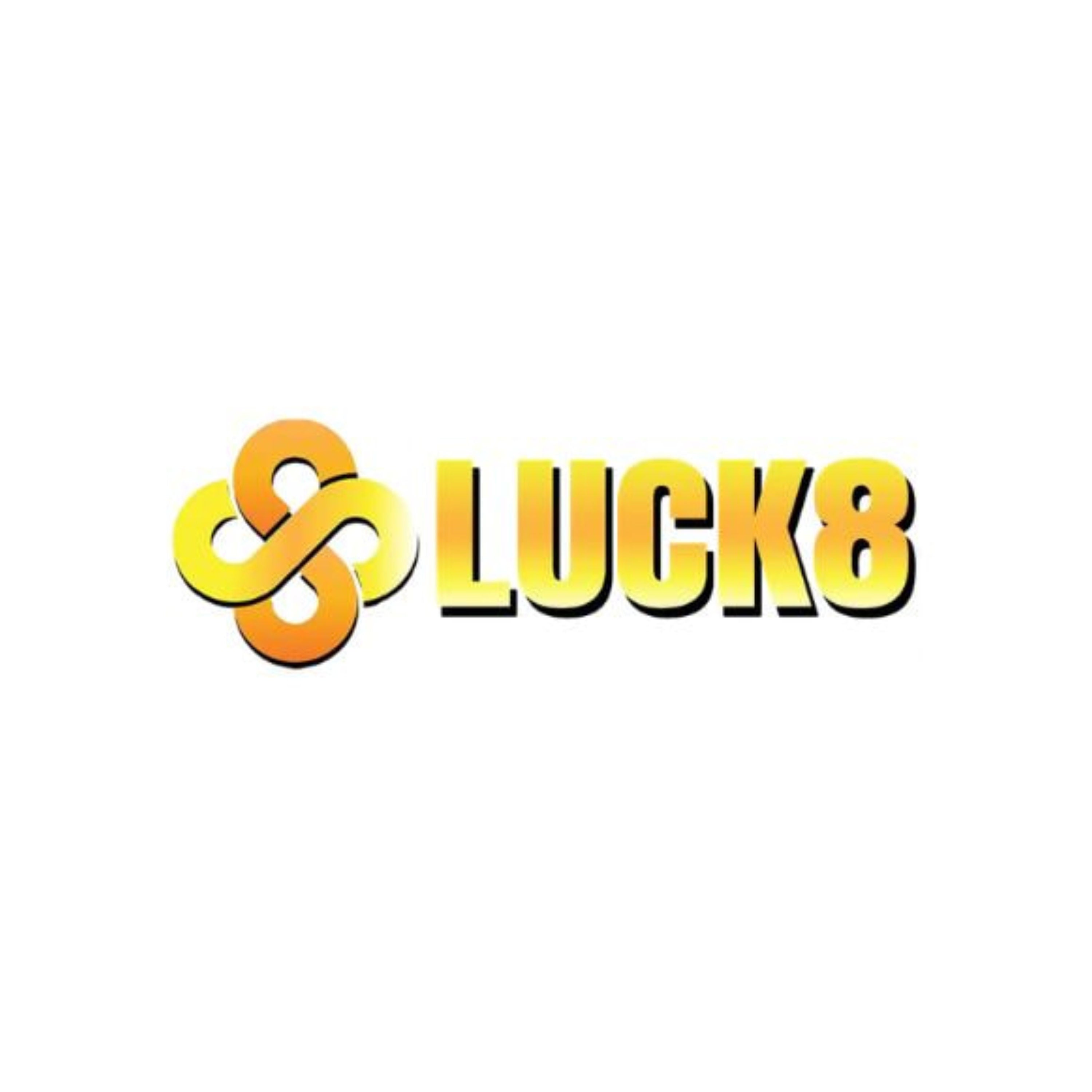 Luck8gamenet Cong Game Doi Thuong Va Ca Cuoc Chuyen Nghiep