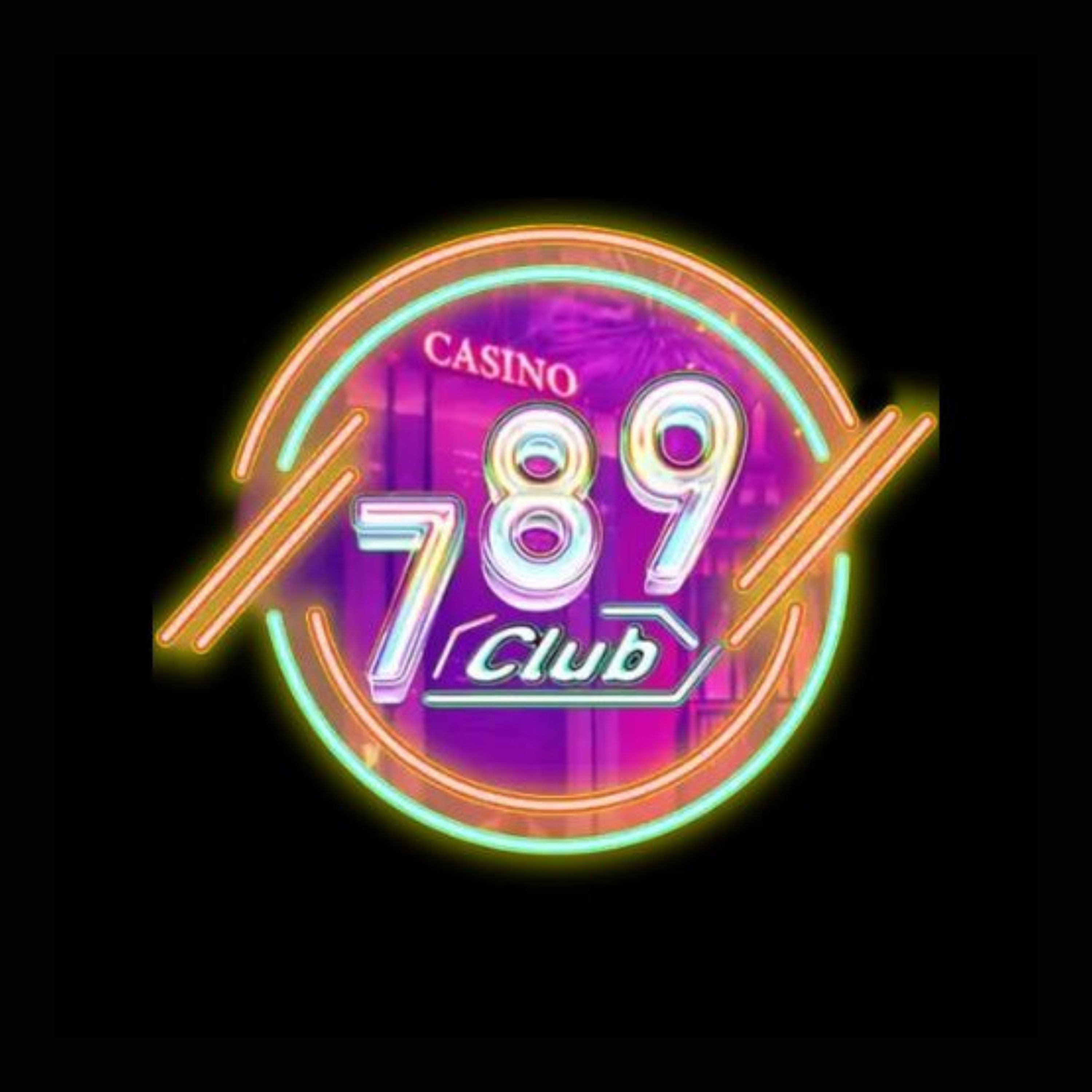 789clubthcom Cong Giai Tri So Tich Hop Casino Va The Thao