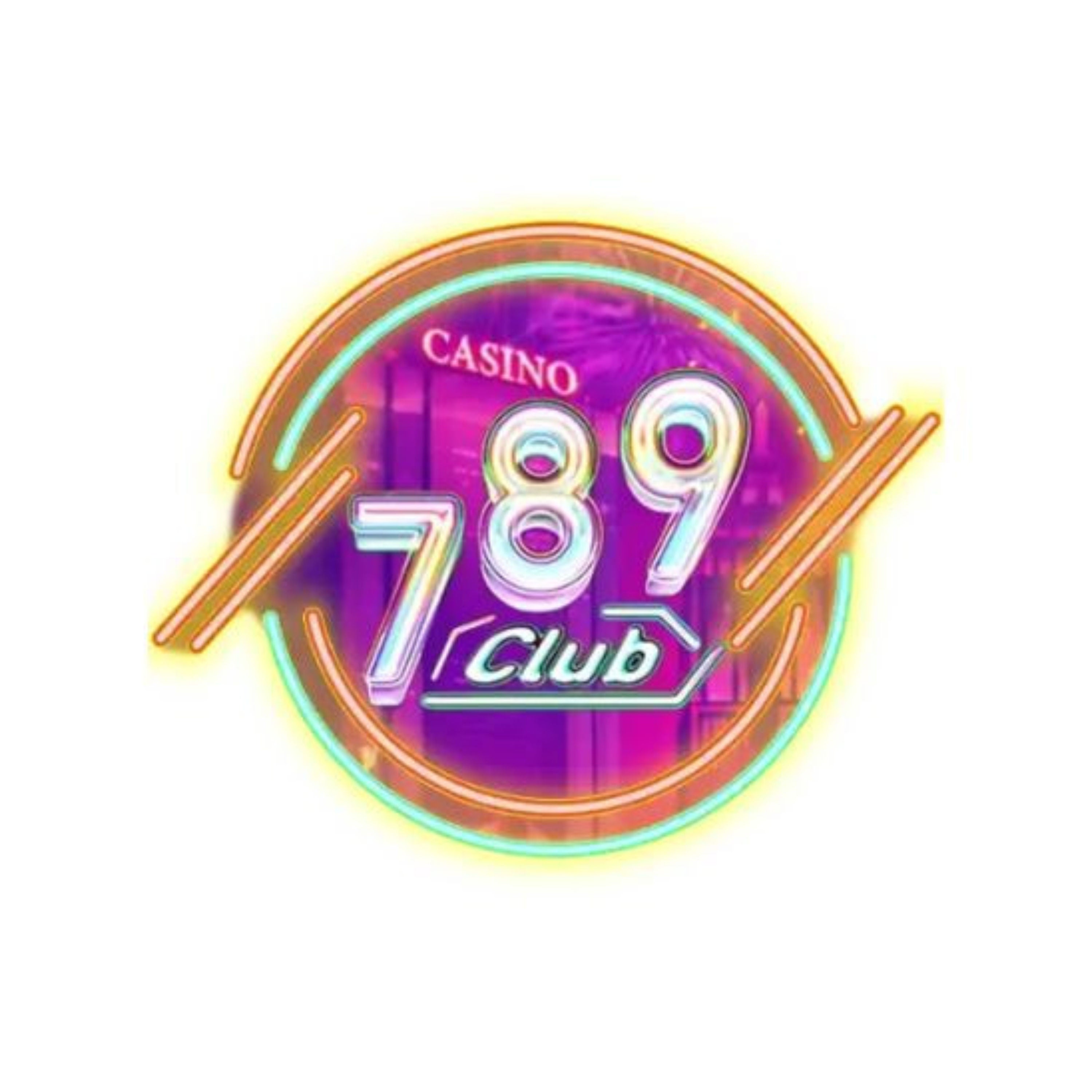 789clubsolar Cong Ca Cuoc The Thao Va Slot No Hu Hien Dai