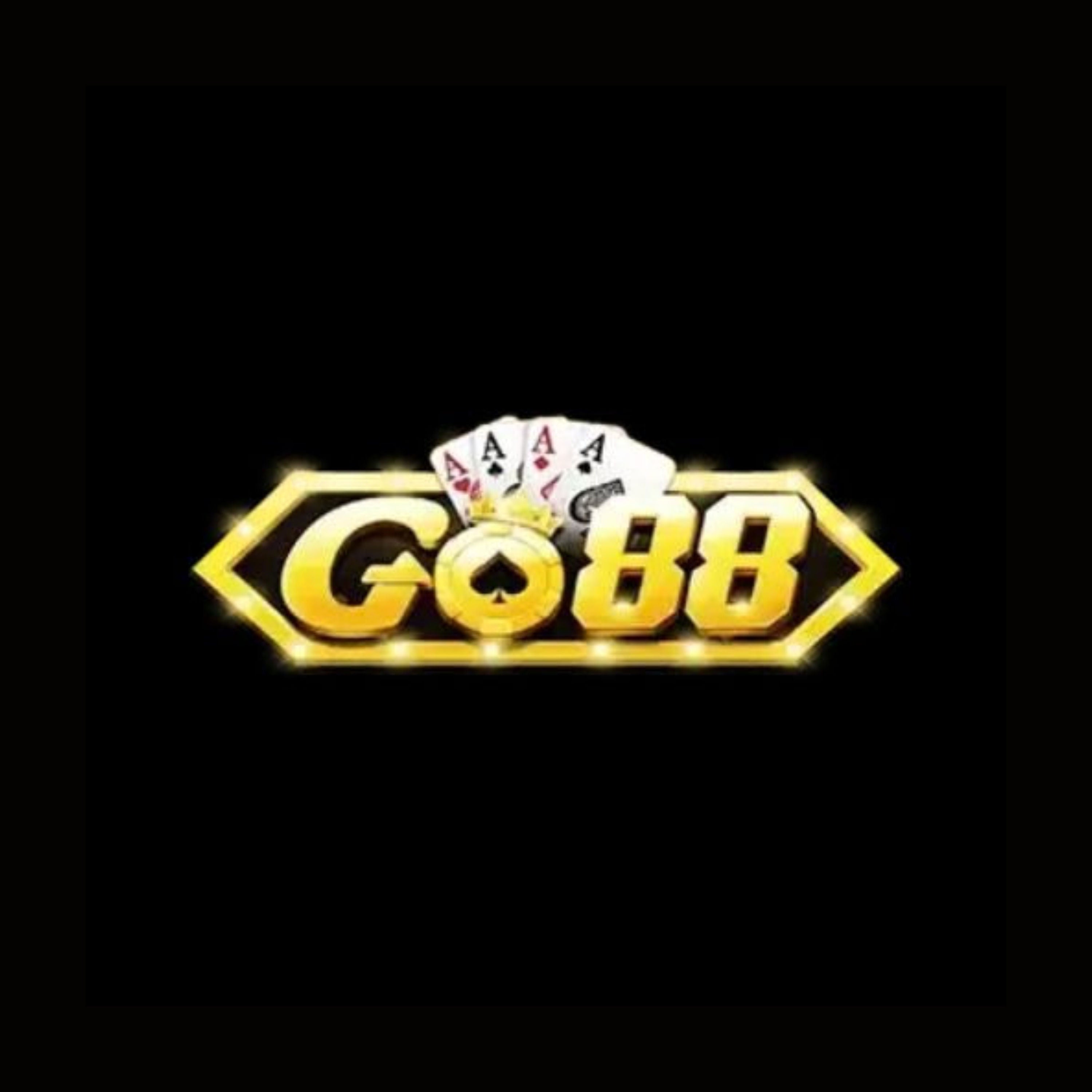 Go88apkus Nen Tang Ca Cuoc The Thao Va Giai Tri Truc Tuyen