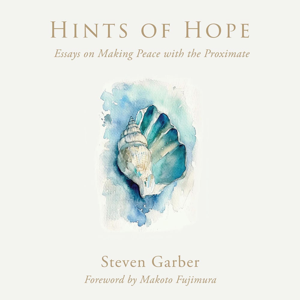 Hints of Hope