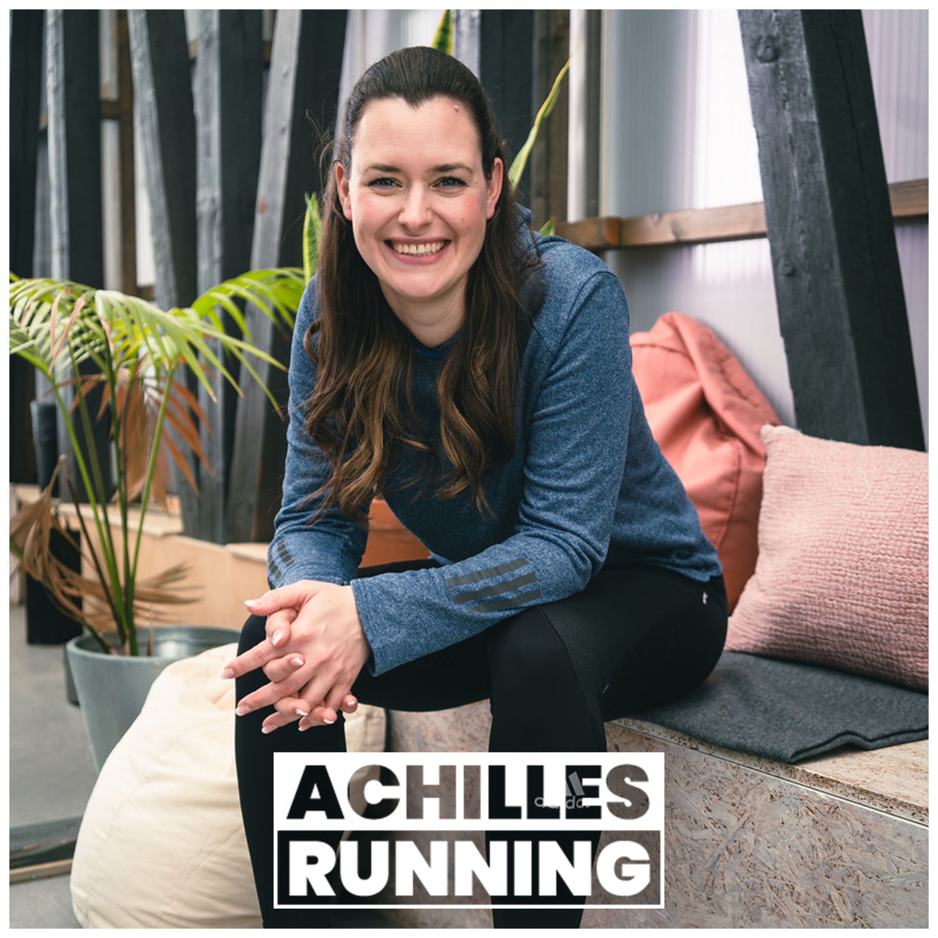 Supplements im Sports - Was wirklich sinnvoll ist mit Ernährungscoach Hannah Willemsen