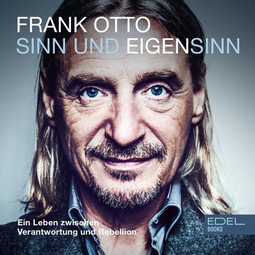 Sinn und Eigensinn