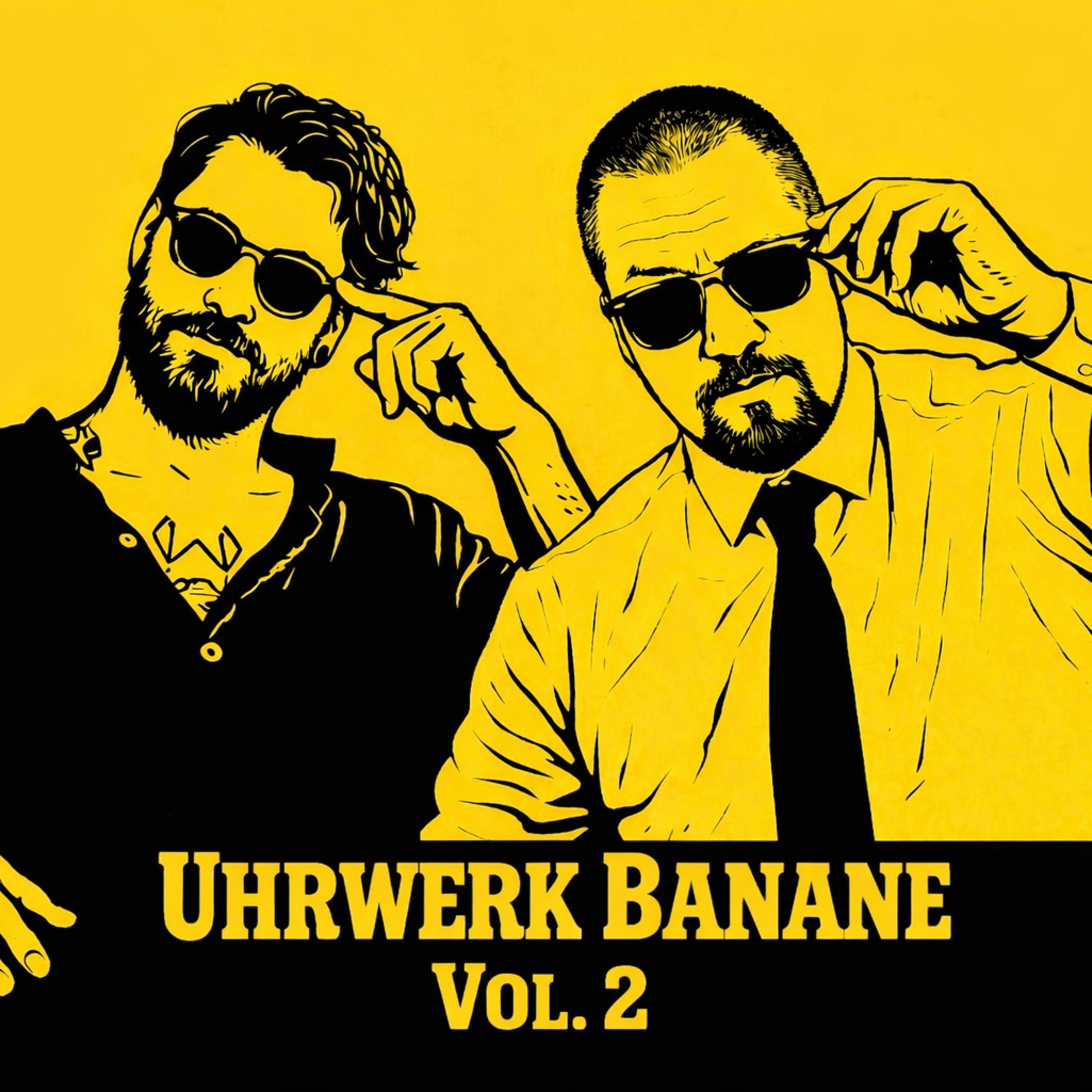 Nostalgie Pur! - Serien aus der Kindheit