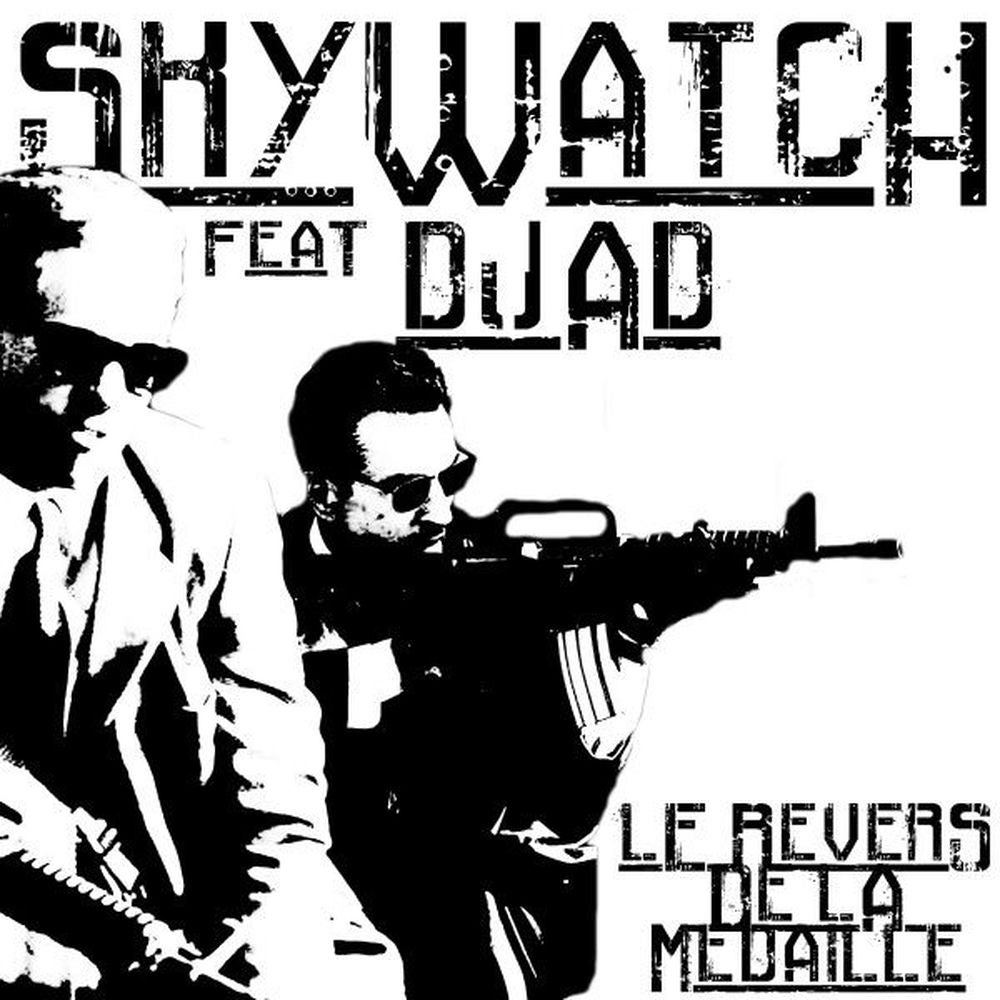 Le revers de la médaille
