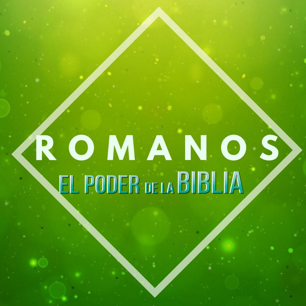 Romanos