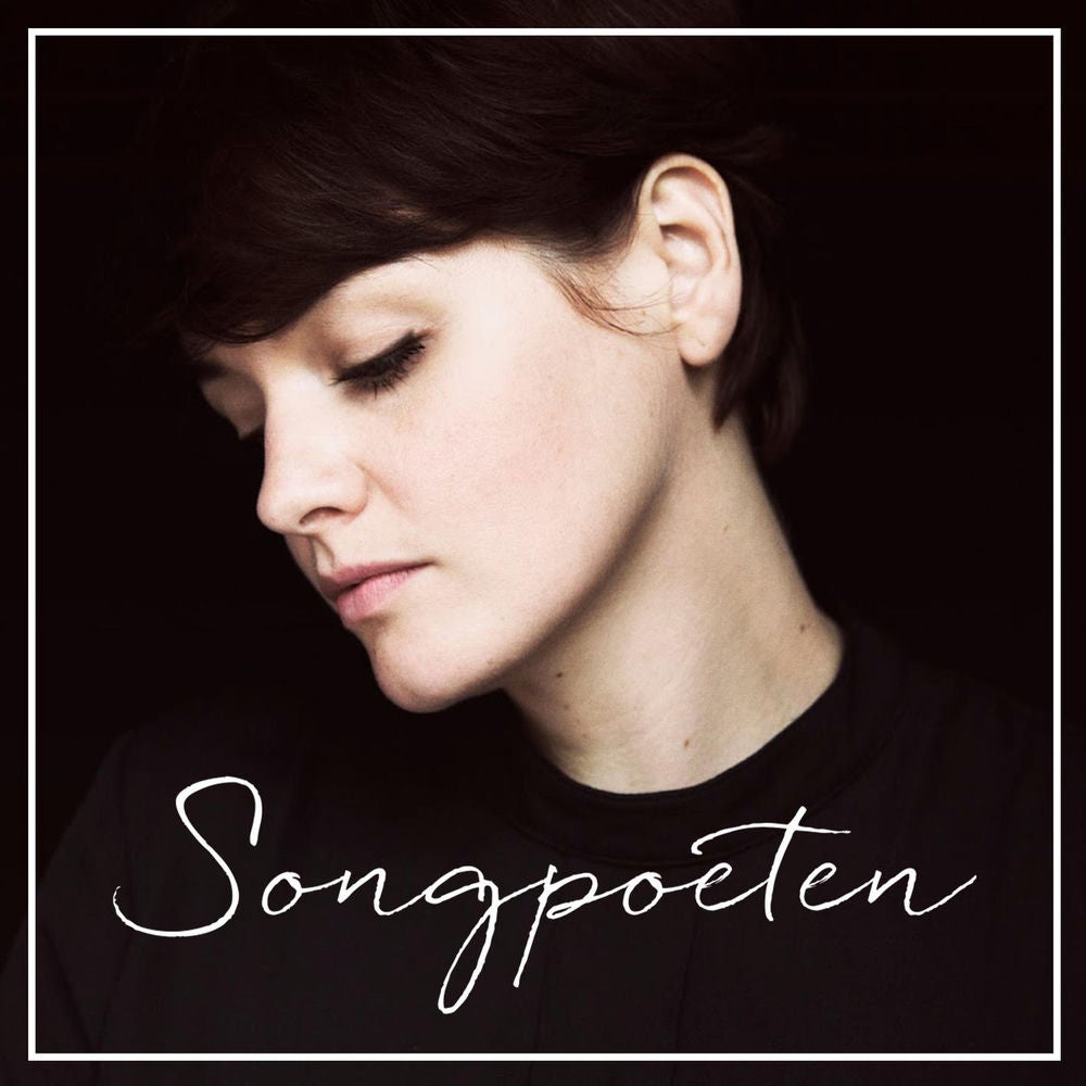 Louka im Interview - Songpoeten Folge 2