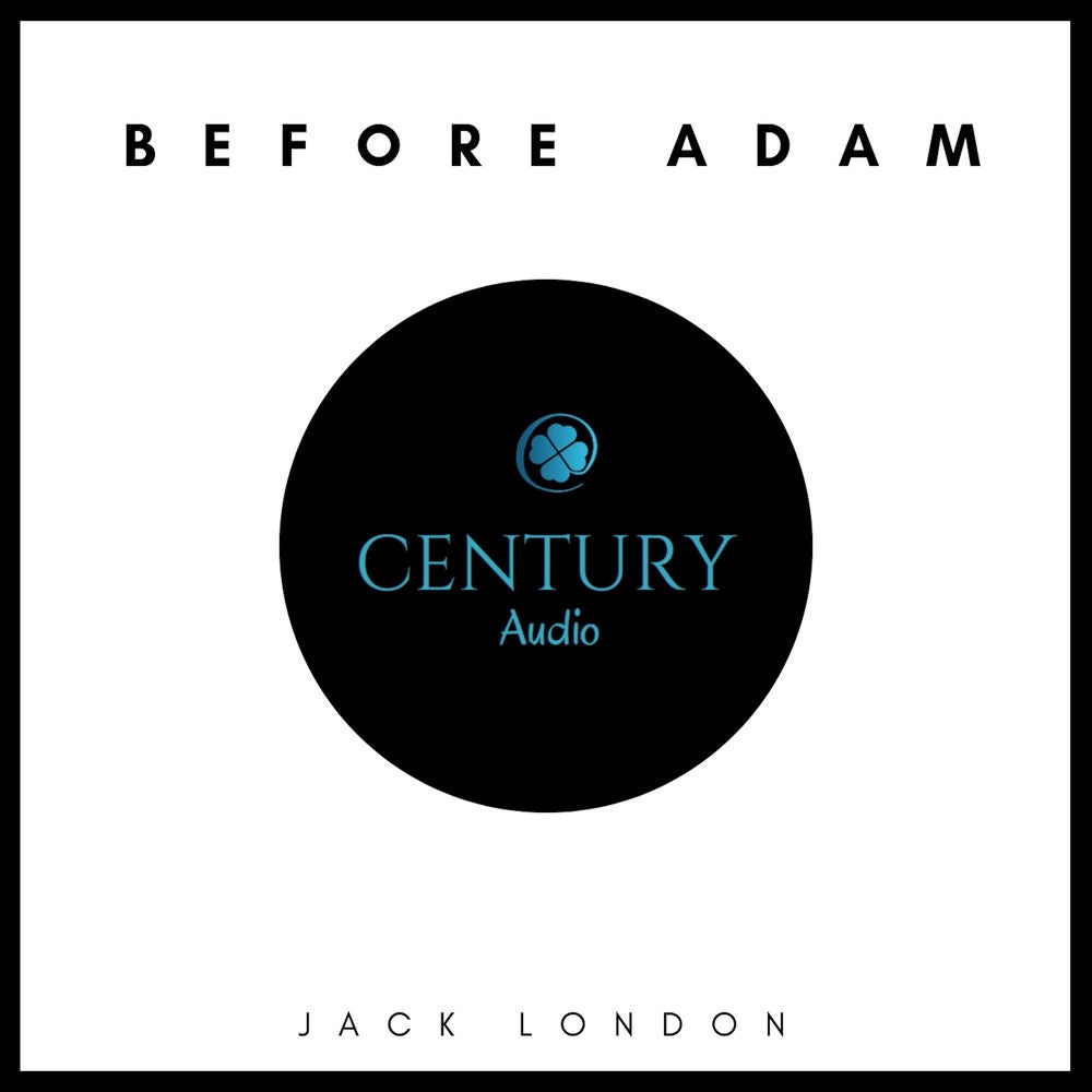 Before Adam
