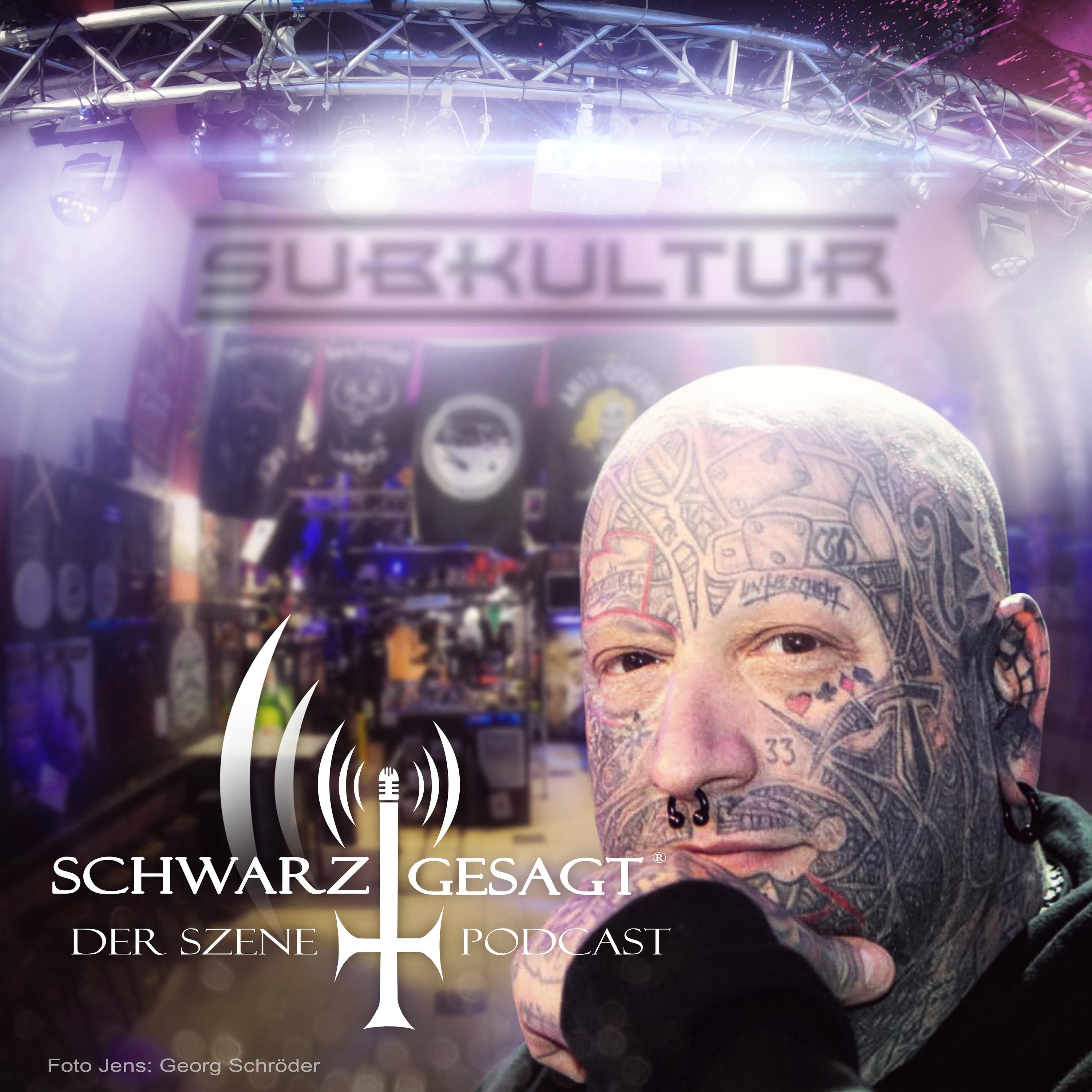 Kult-Clubs III: Die "Subkultur" in Hannover