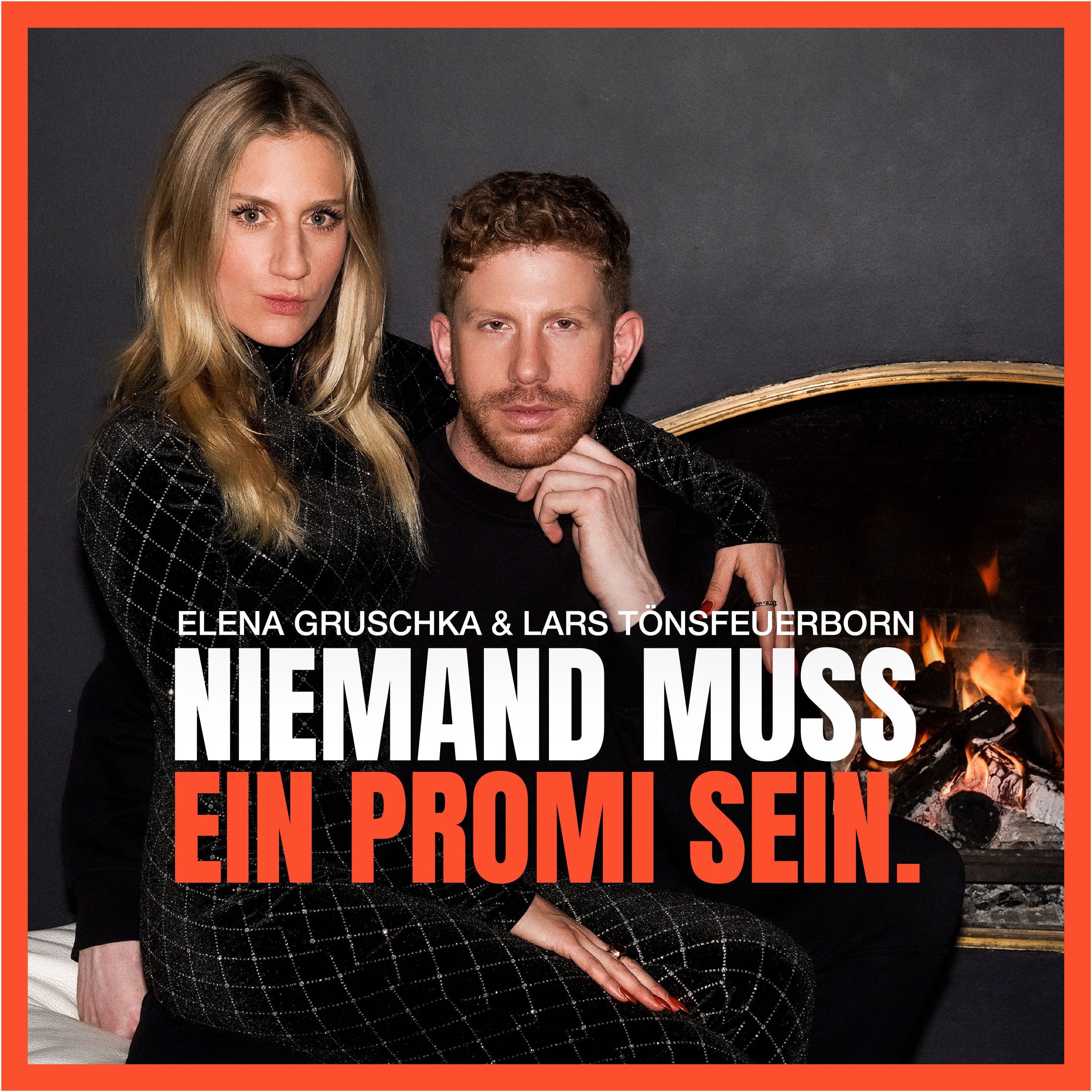 Sarah Connor - so hilft sie Bushido seine Ehe zu retten!